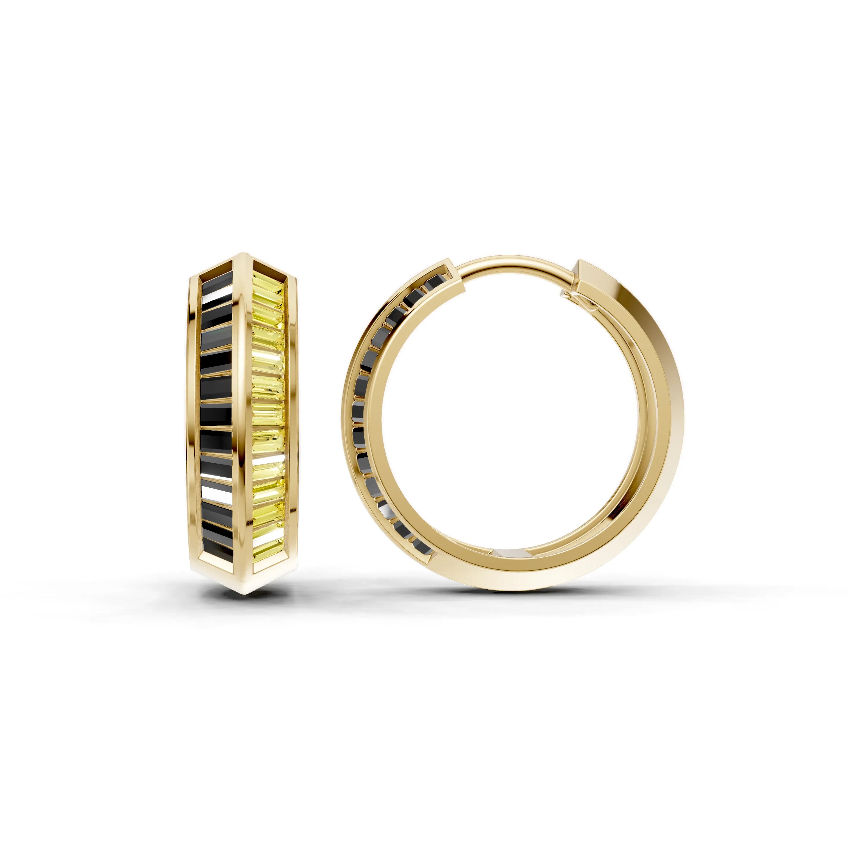 Gold_Black_Citrine