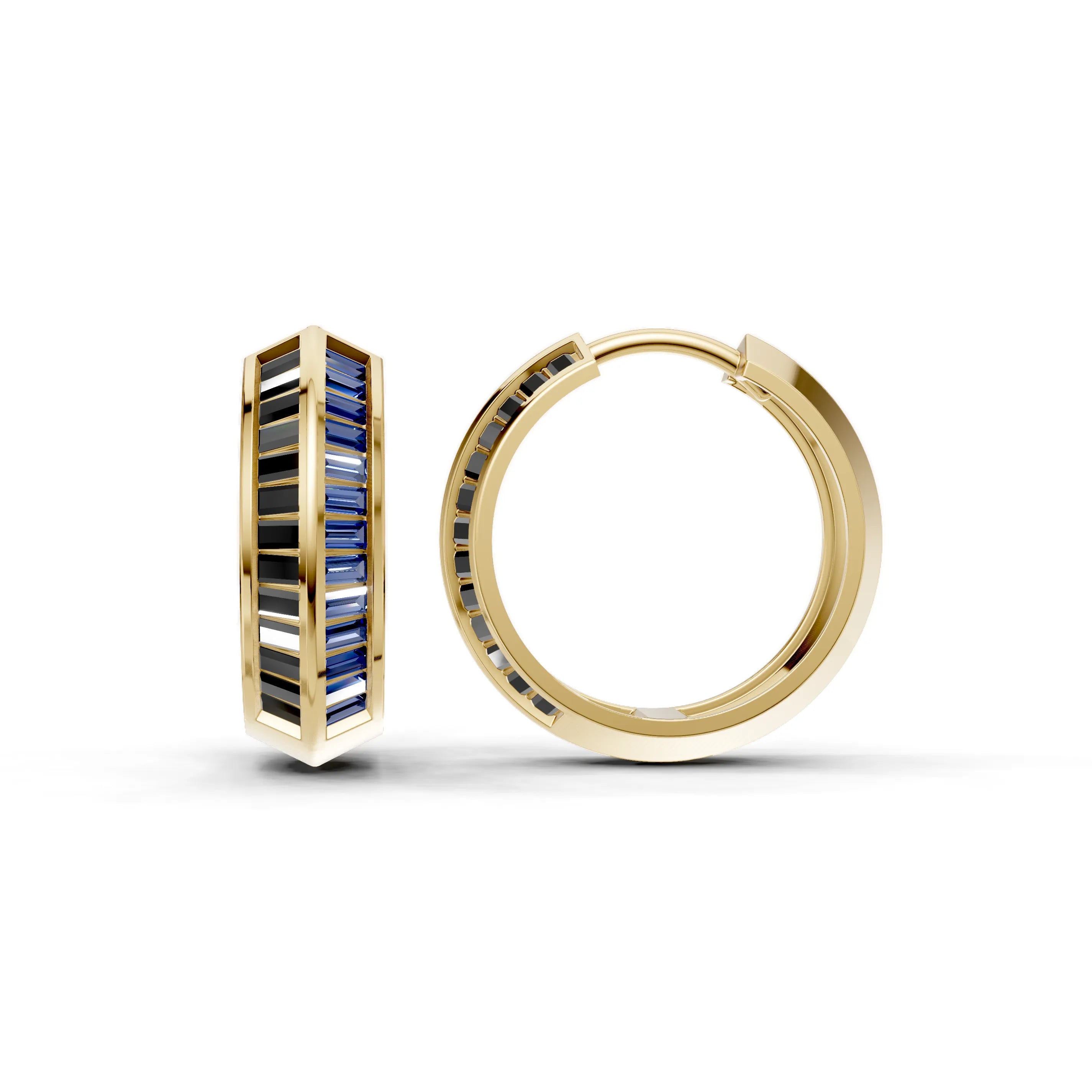 Gold_Black_Sapphire