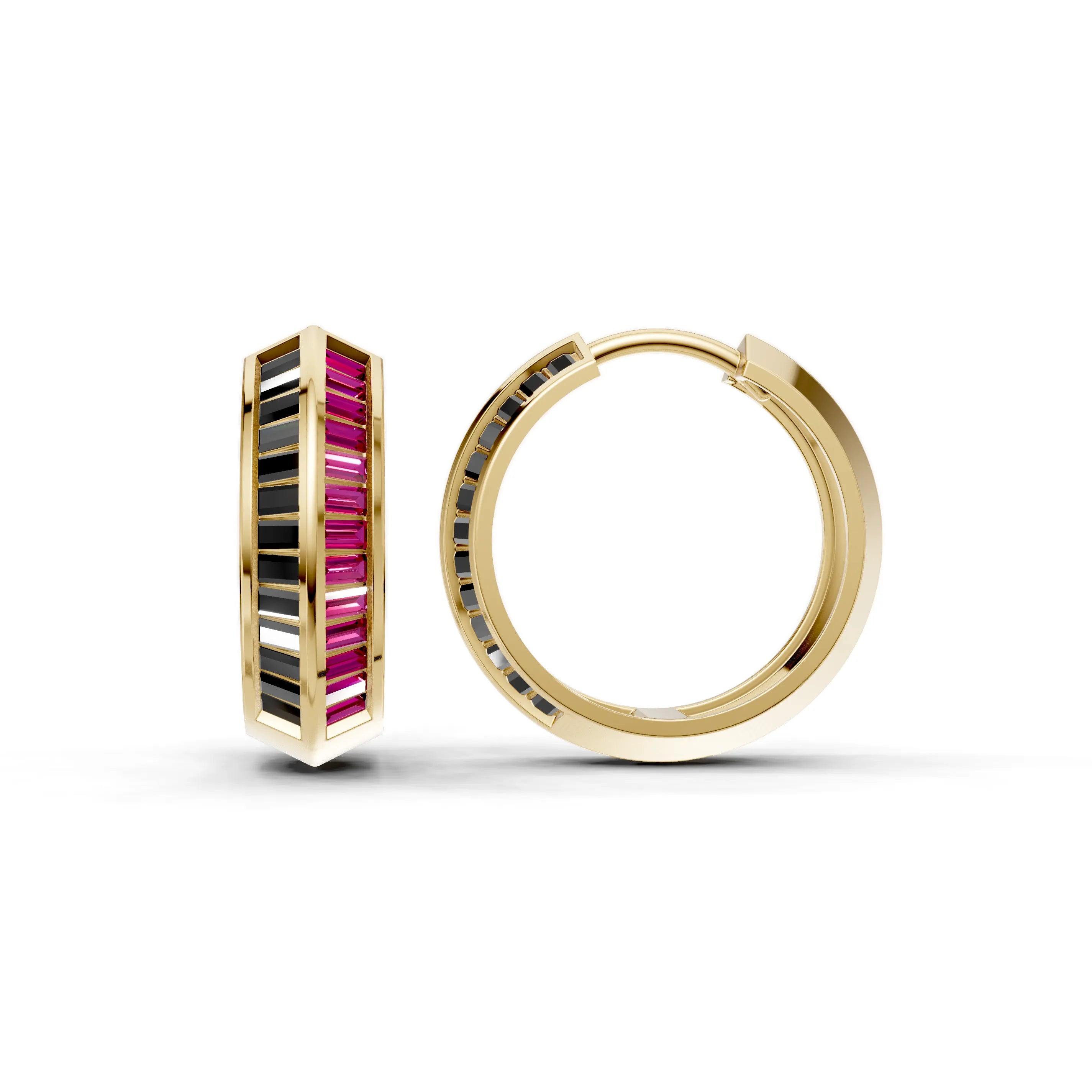 Gold_Black_Ruby