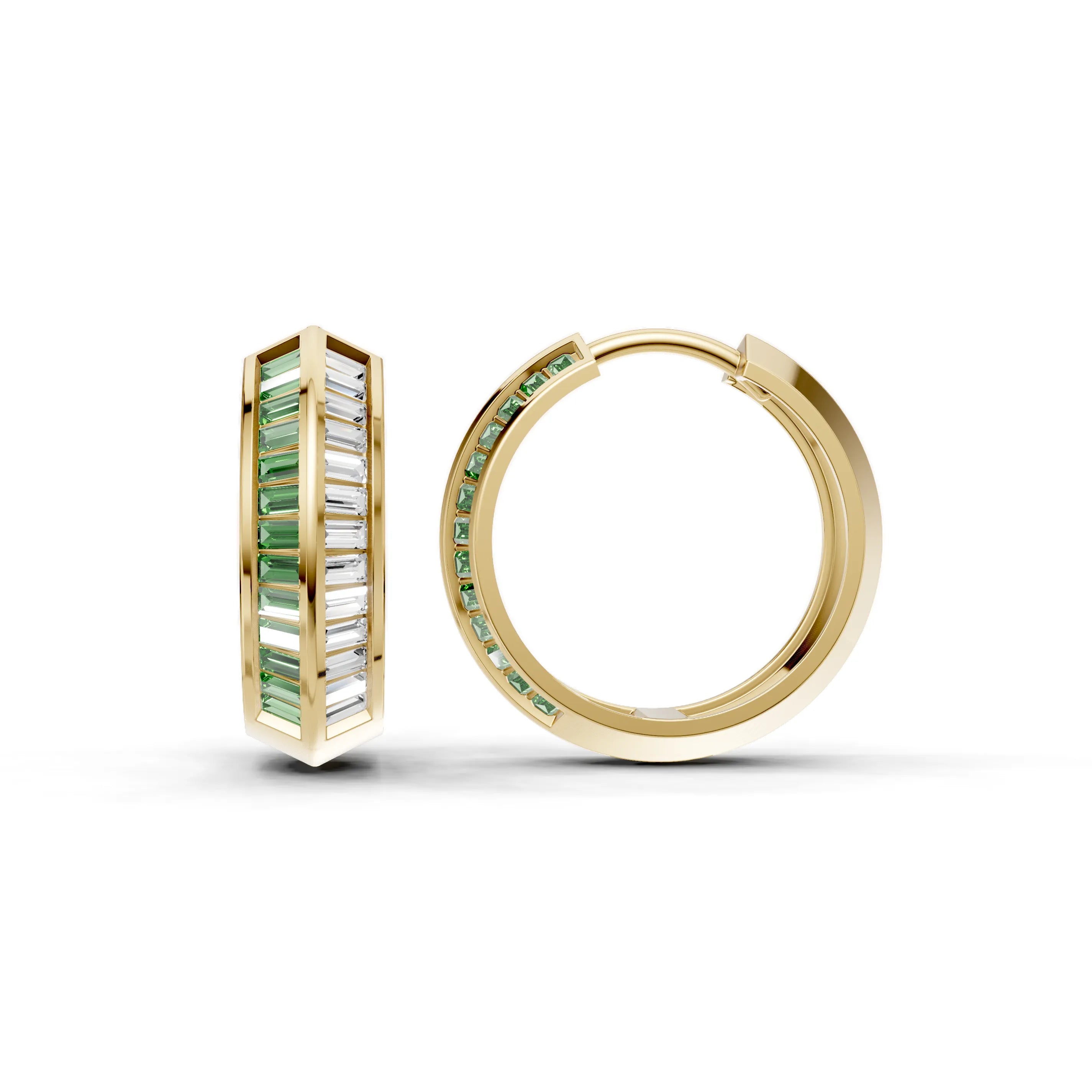 Gold_Emerald_Diamond