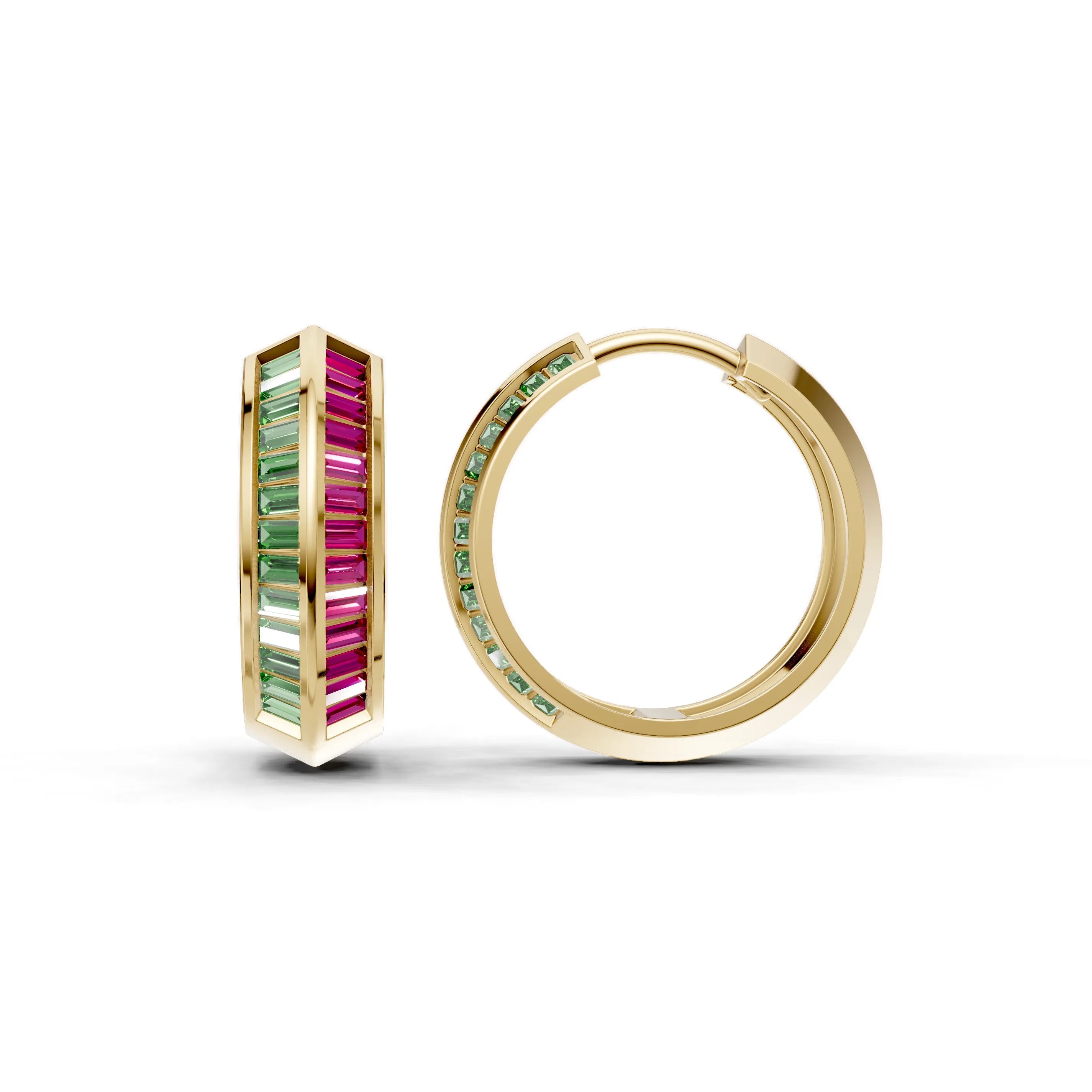 Gold_Emerald_Ruby