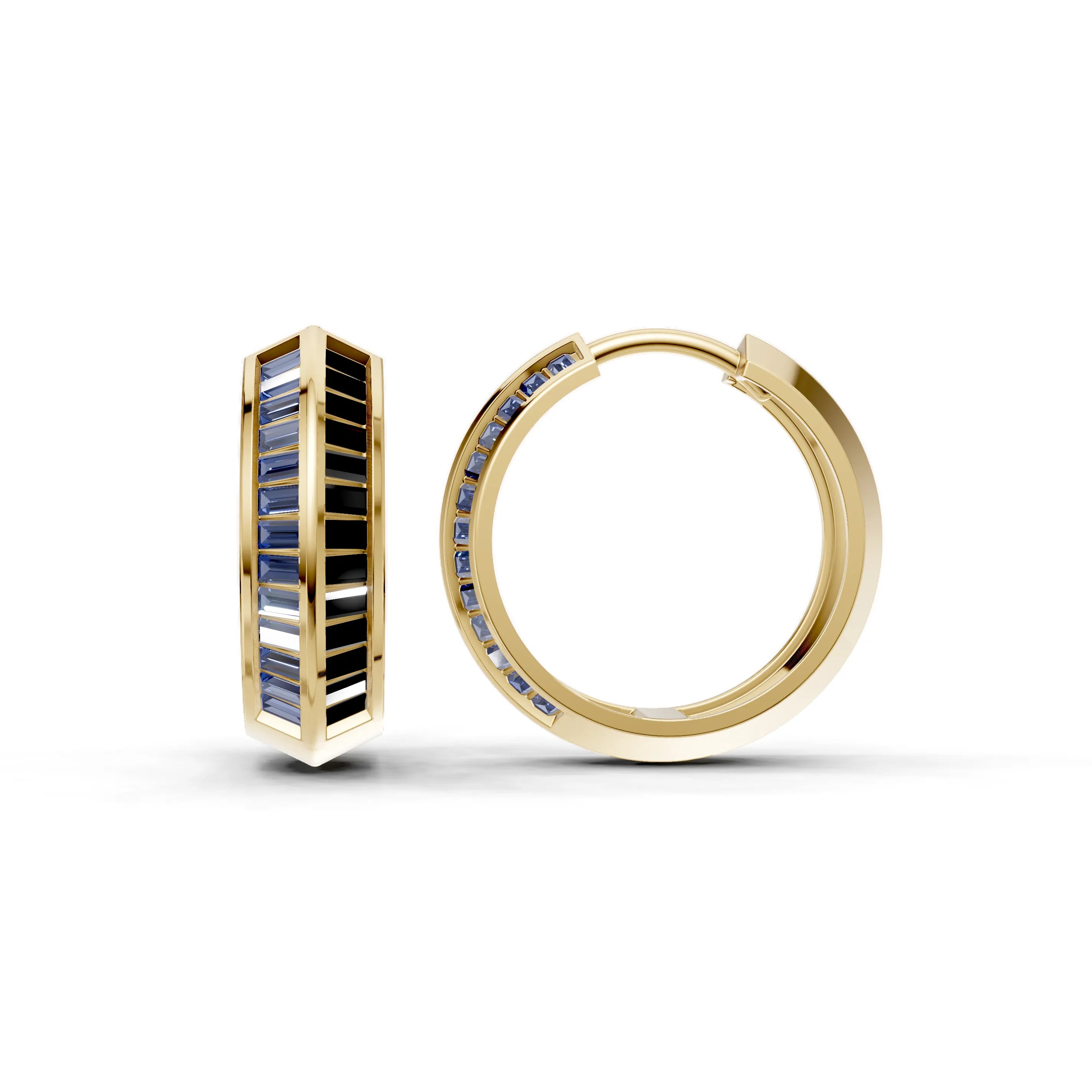 Gold_Sapphire_Black