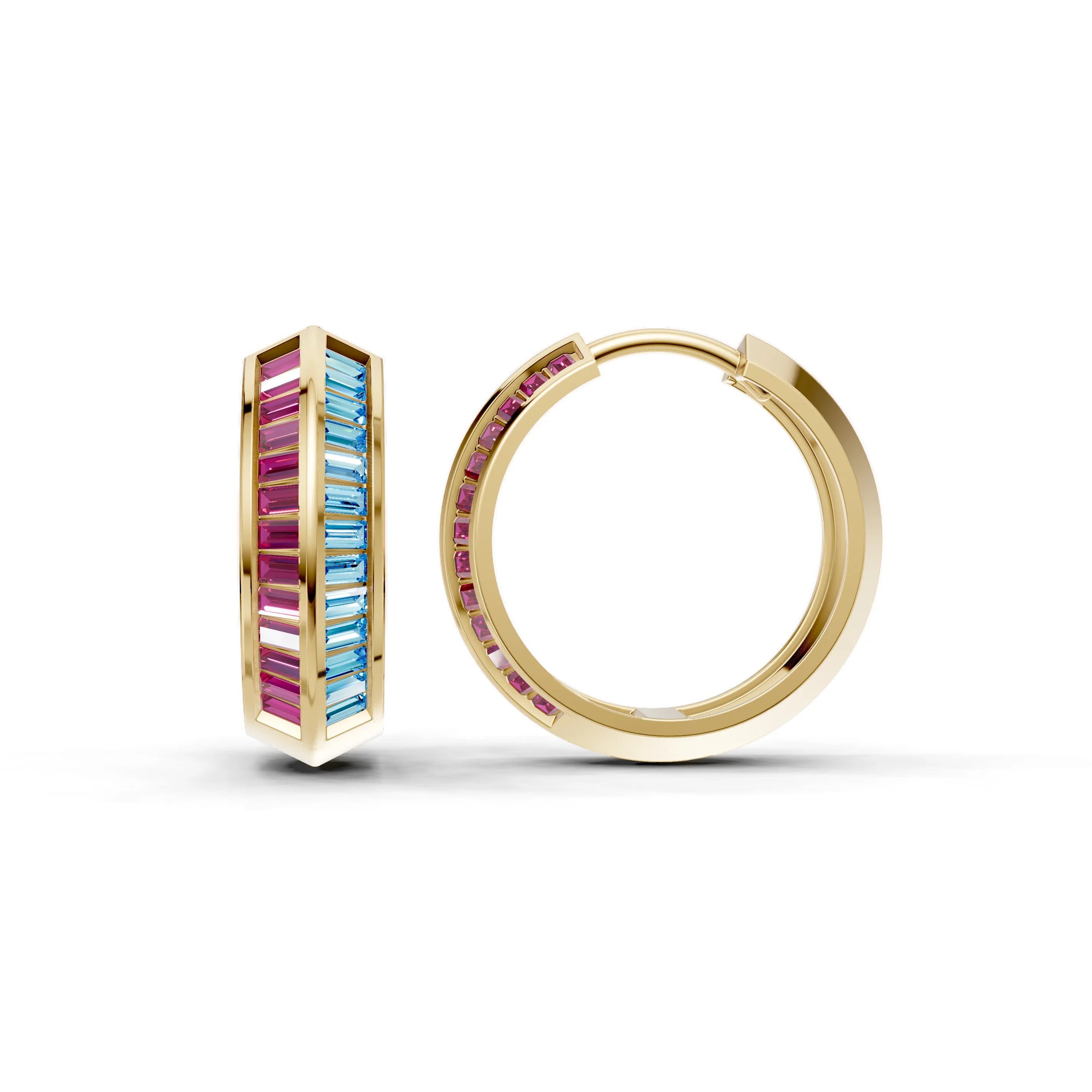 Gold_Ruby_Aquamarine