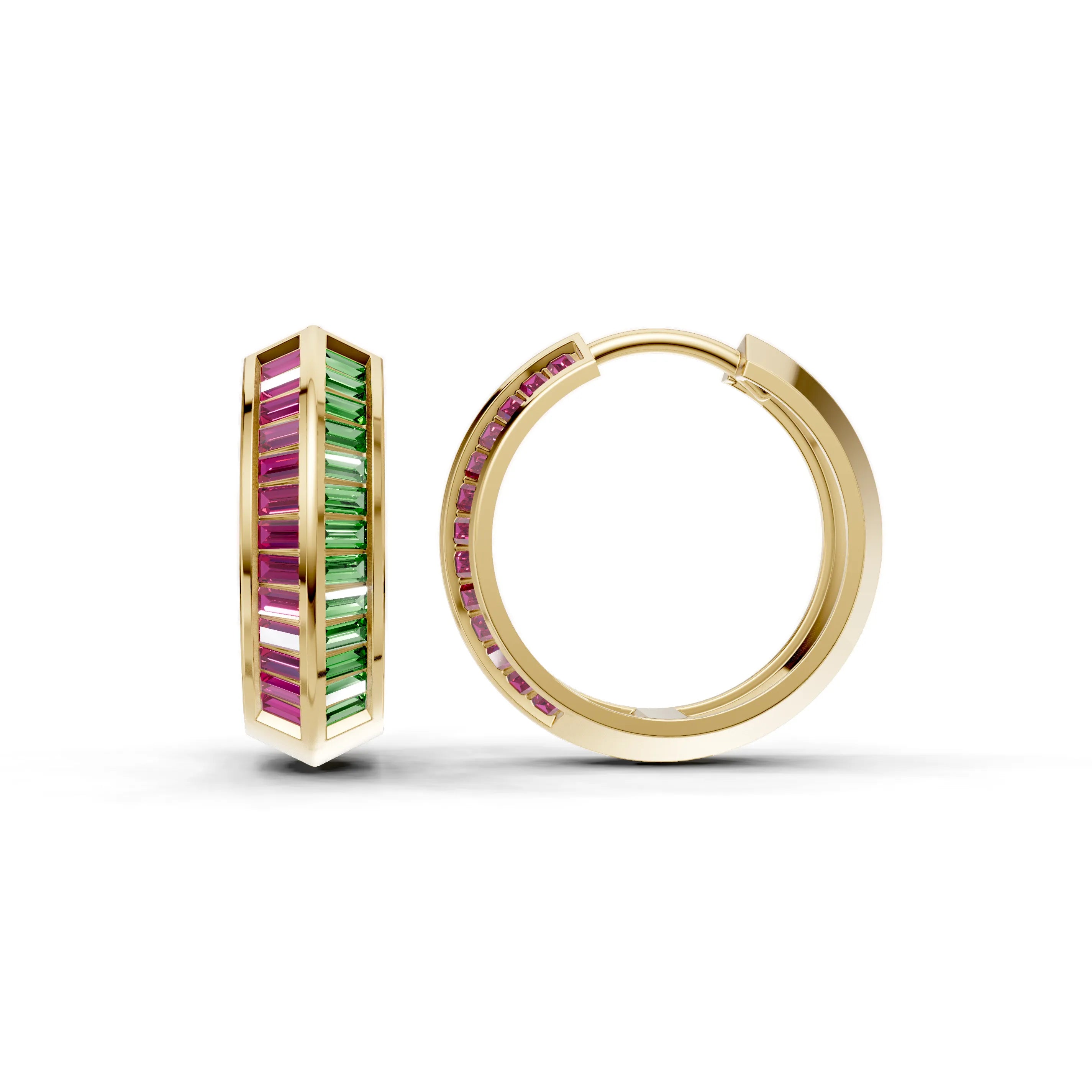 Gold_Ruby_Emerald