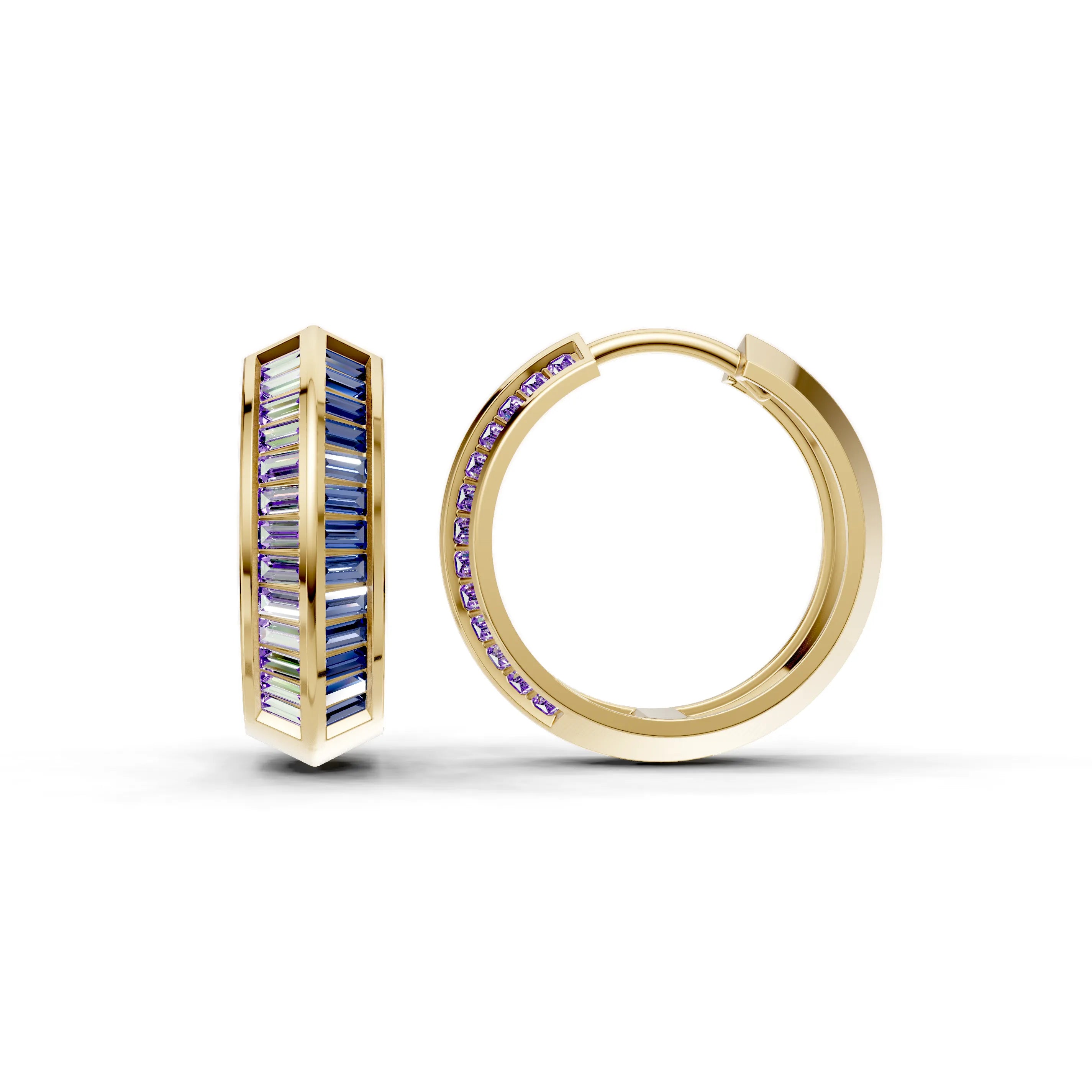 Gold_Amethyst_Sapphire