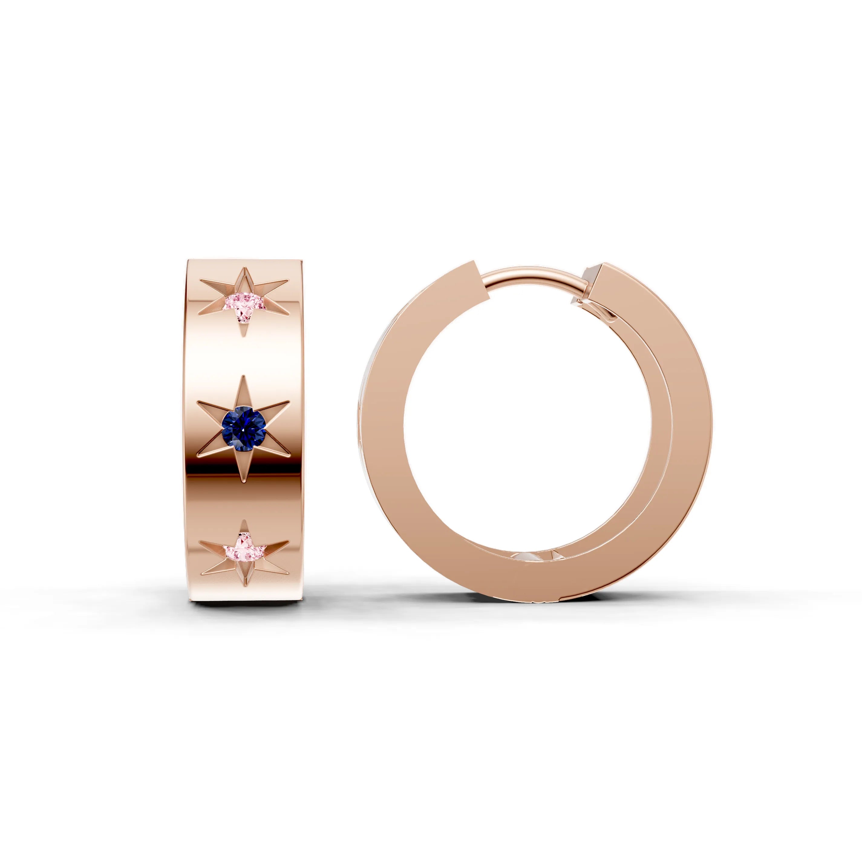 Rose_Sapphire_Pink