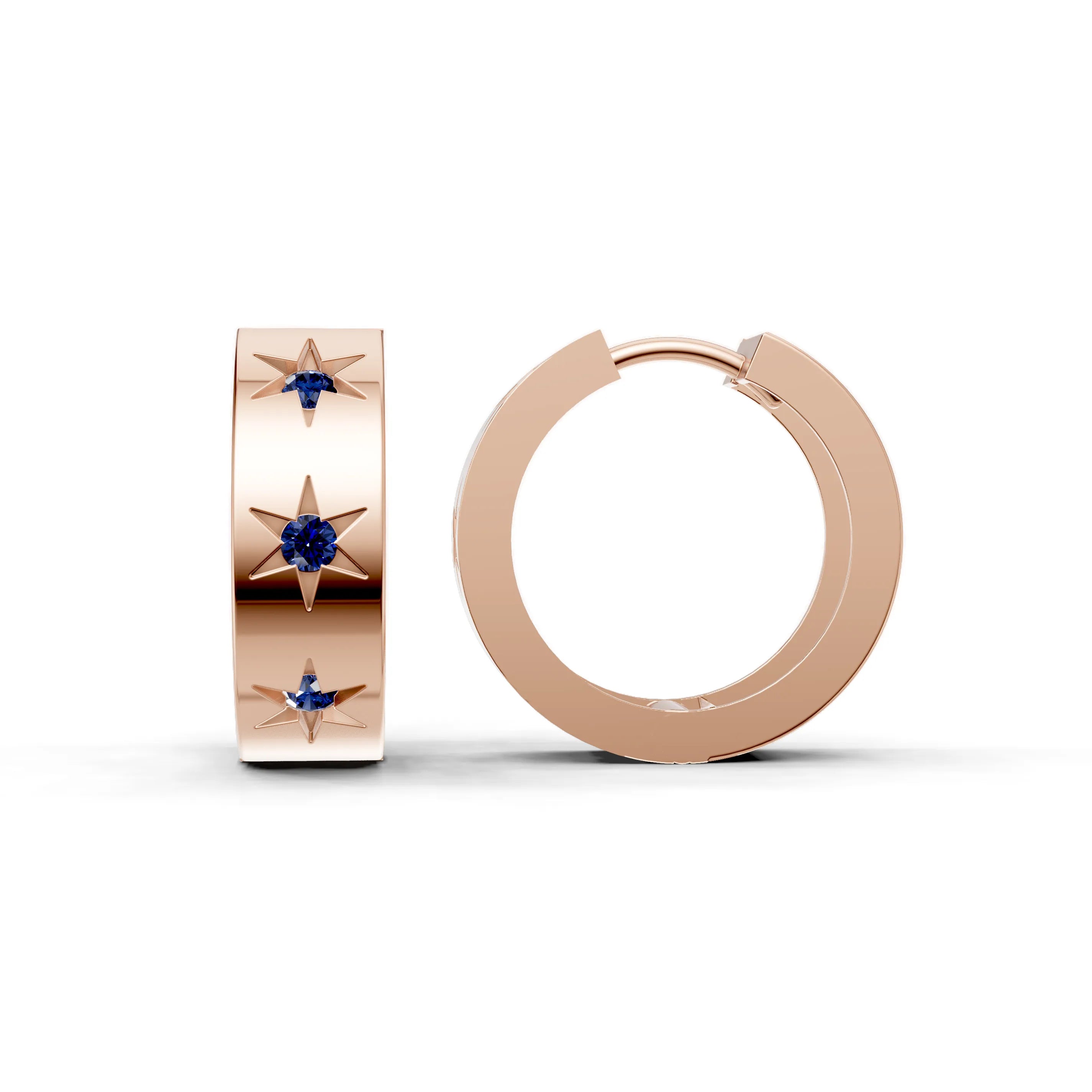 Rose_Sapphire_Sapphire