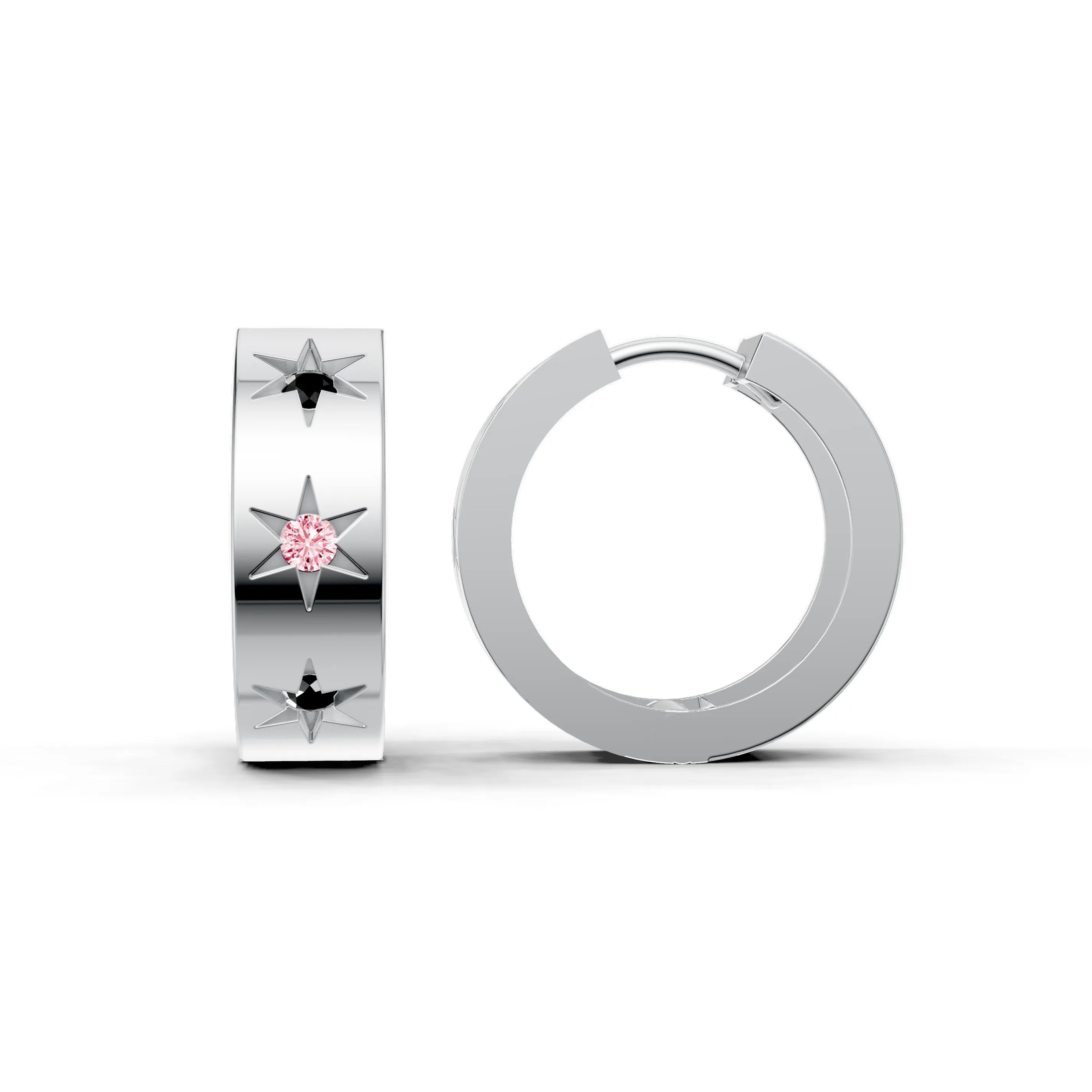 Silver_Pink_Black