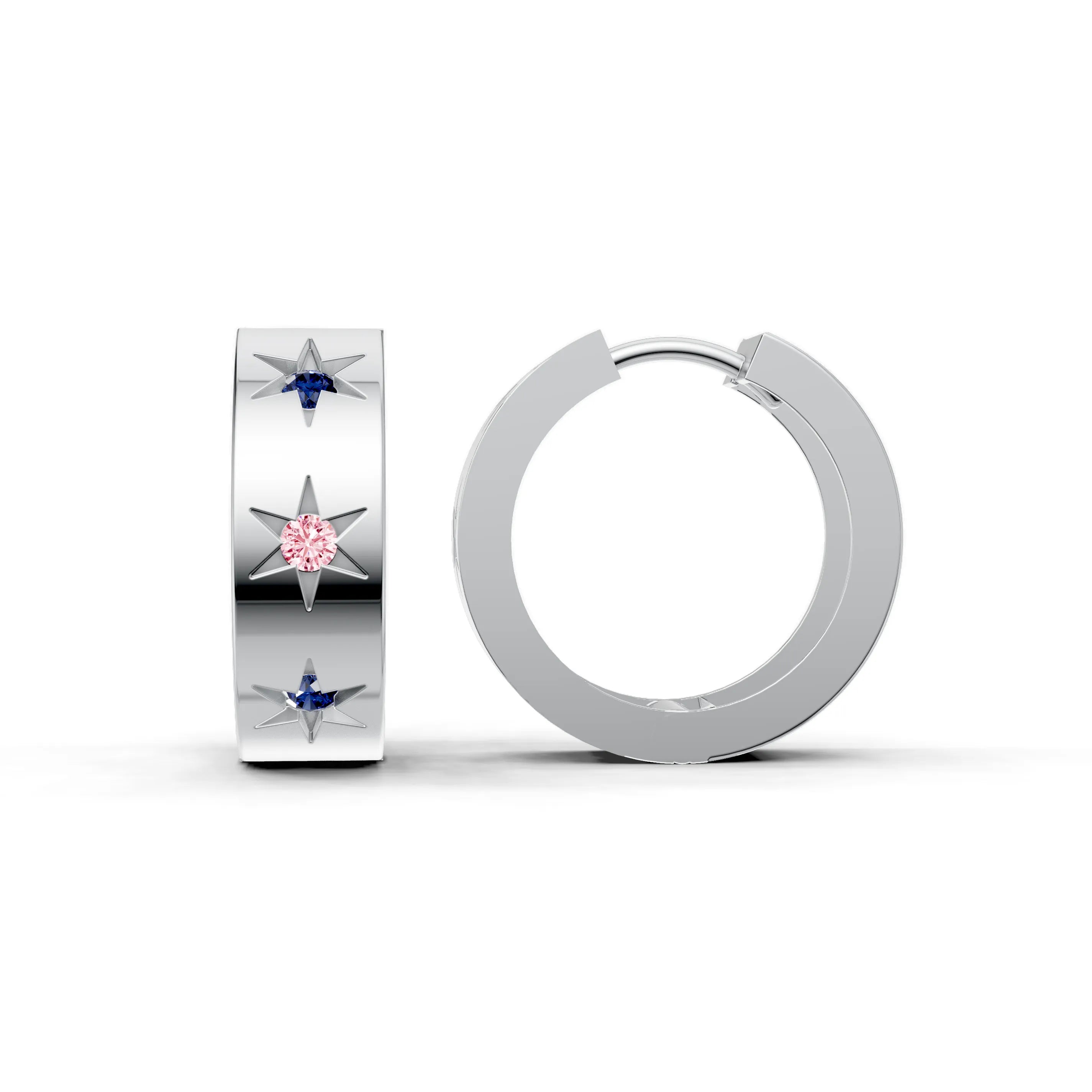 Silver_Pink_Sapphire