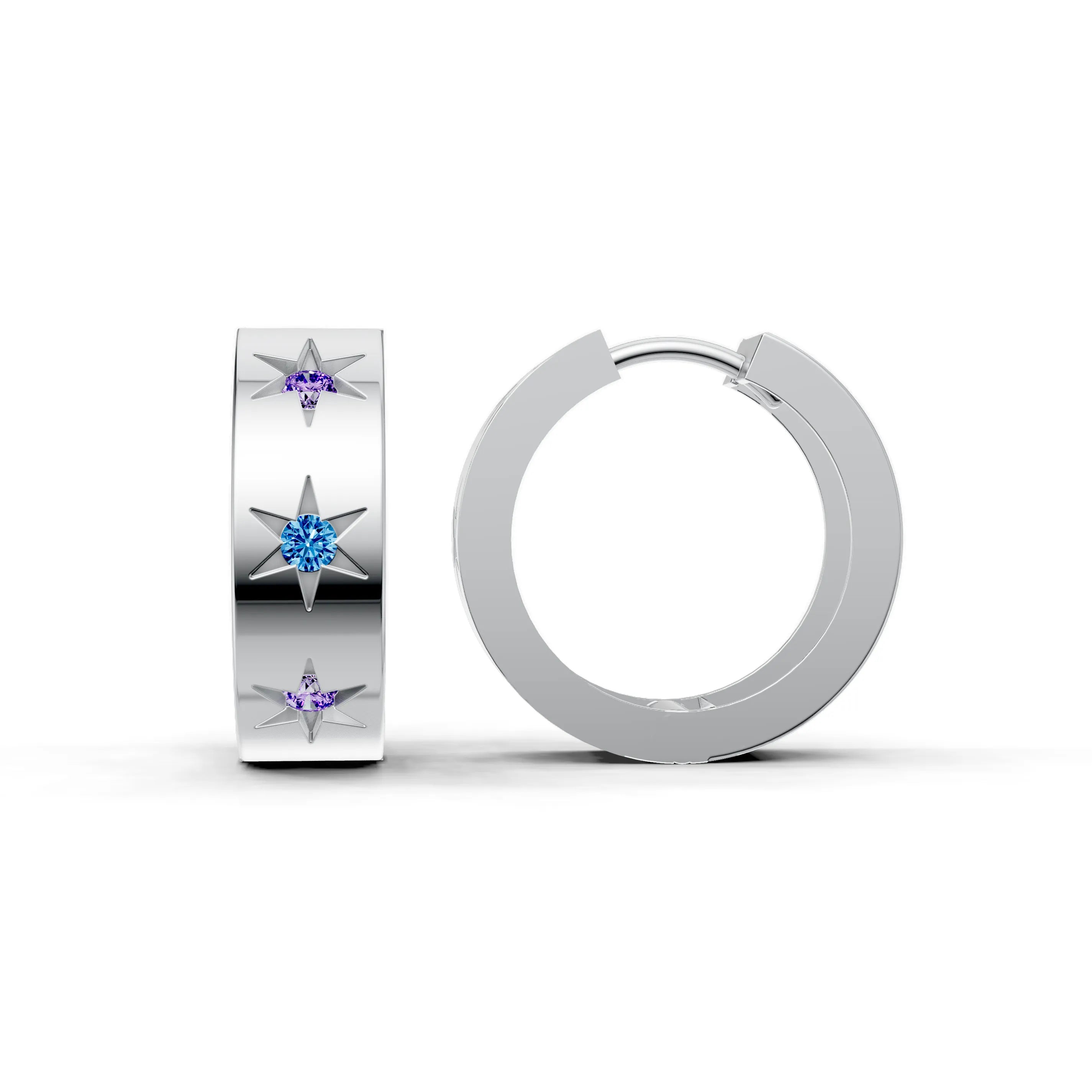 Silver_Aquamarine_Amethyst