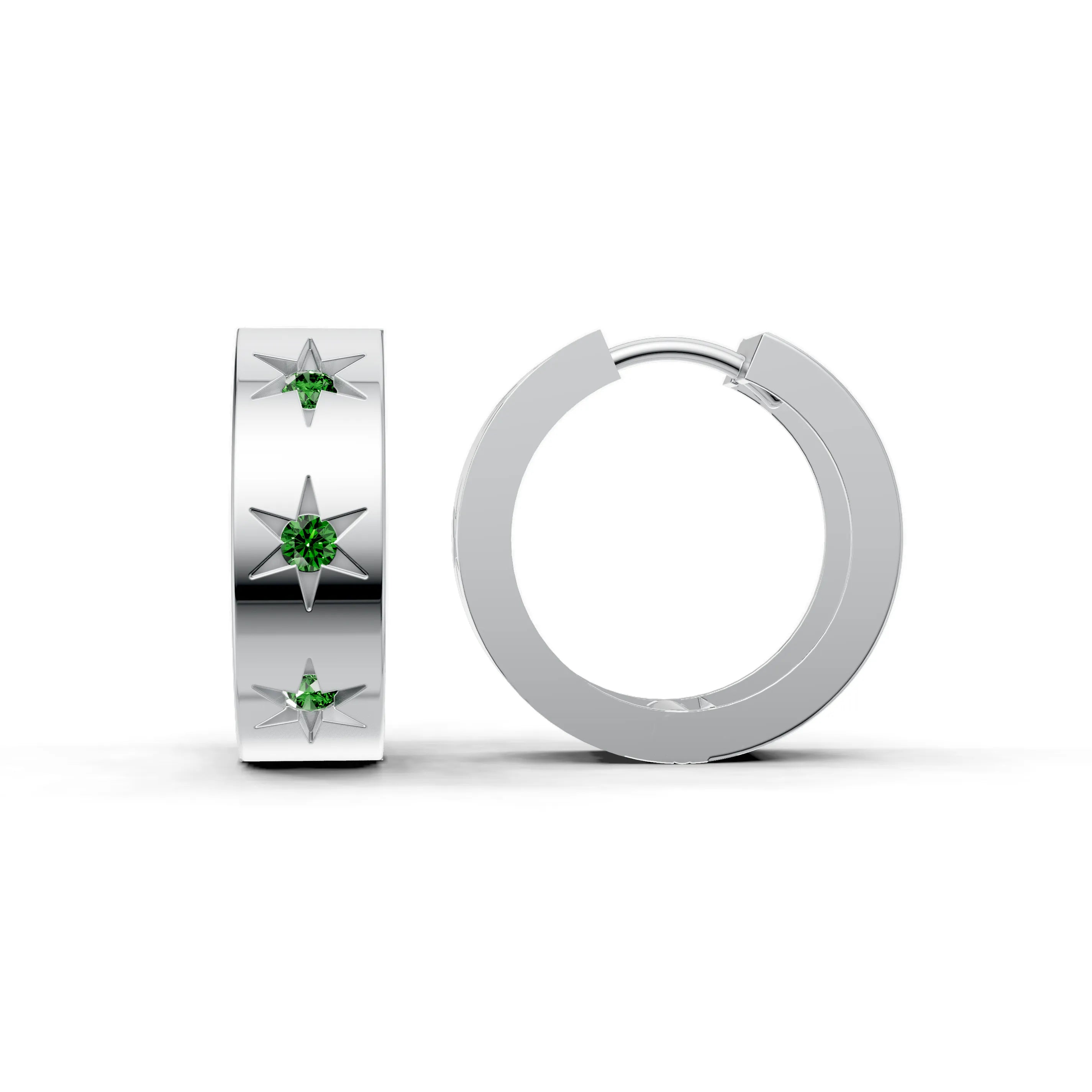 Silver_Emerald_Emerald