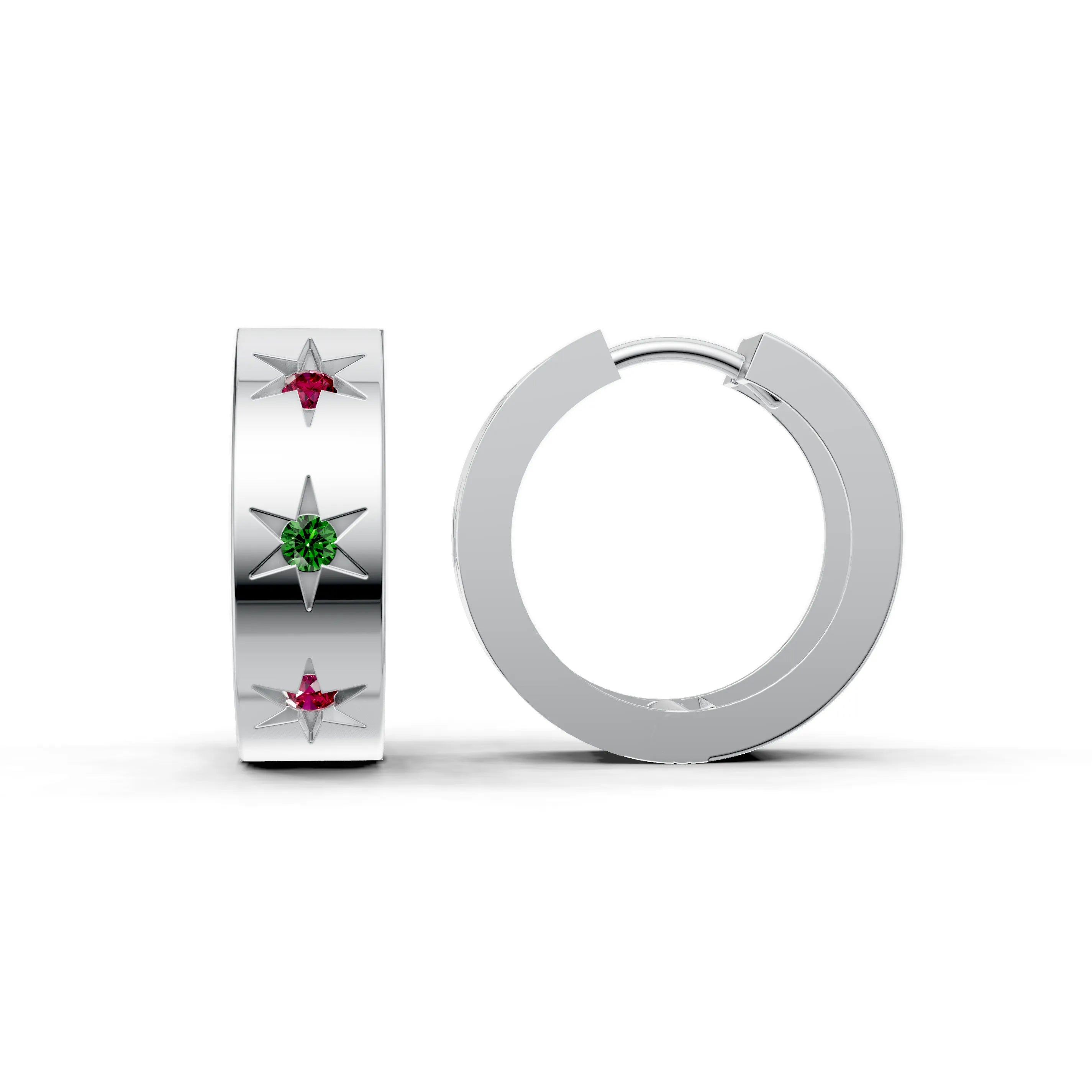 Silver_Emerald_Ruby