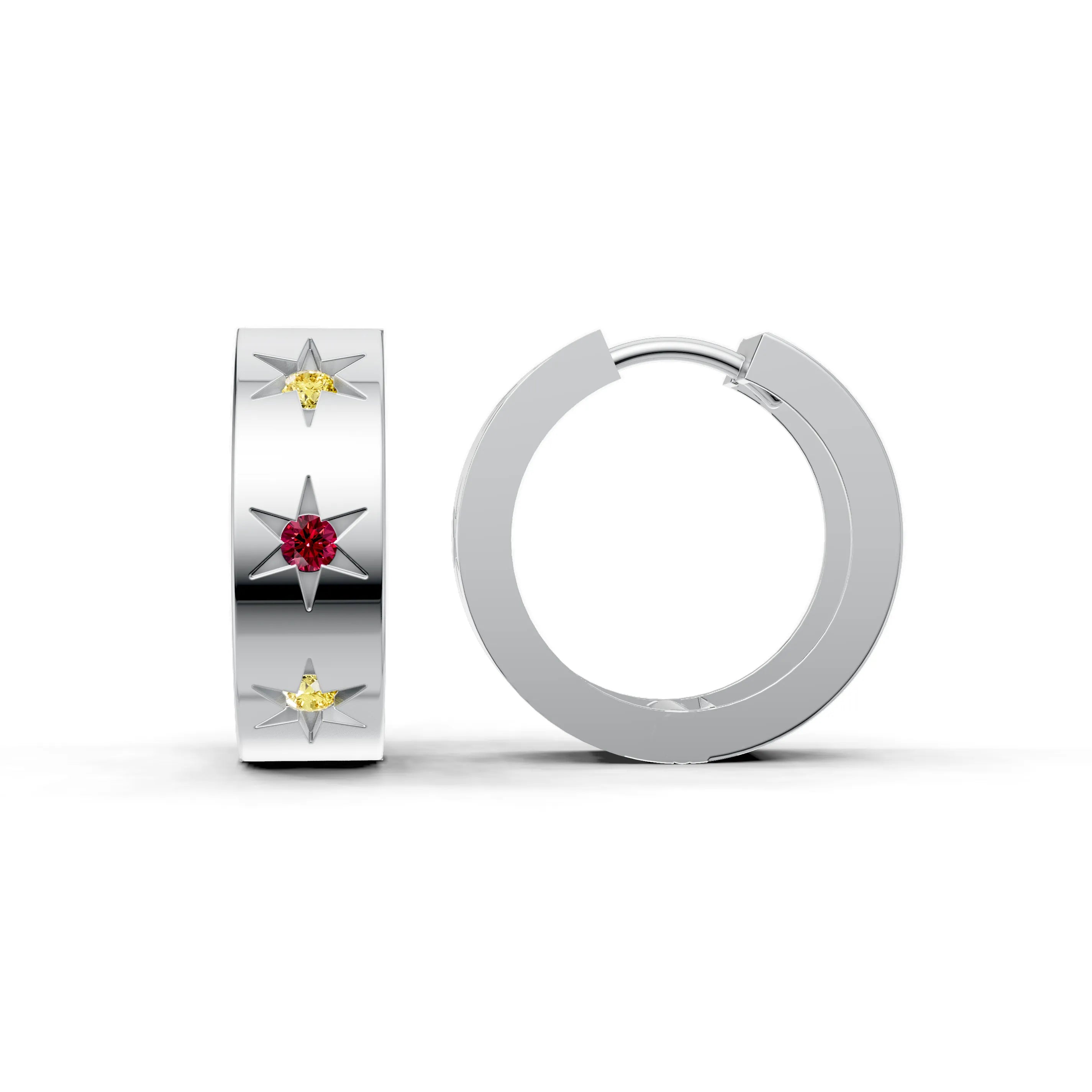 Silver_Ruby_Citrine