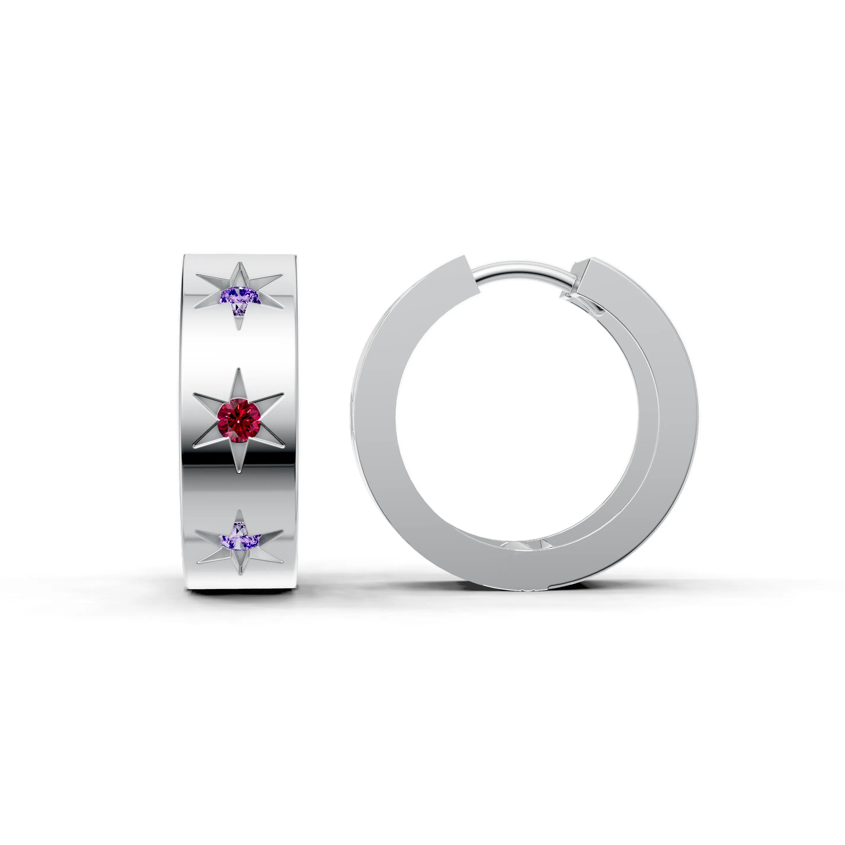 Silver_Ruby_Amethyst