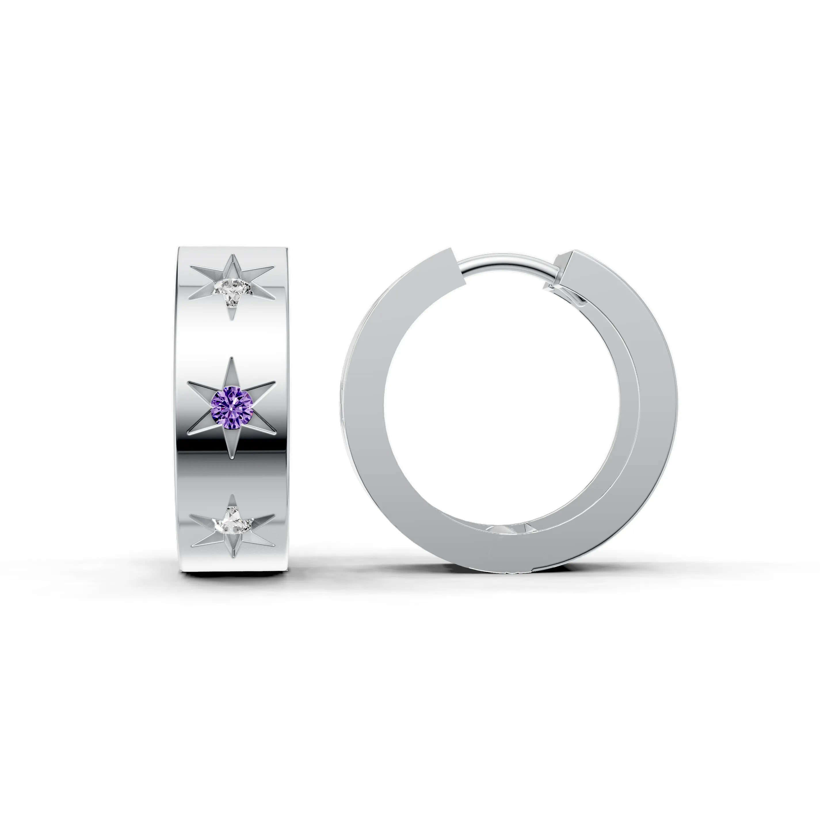 Silver_Amethyst_Diamond