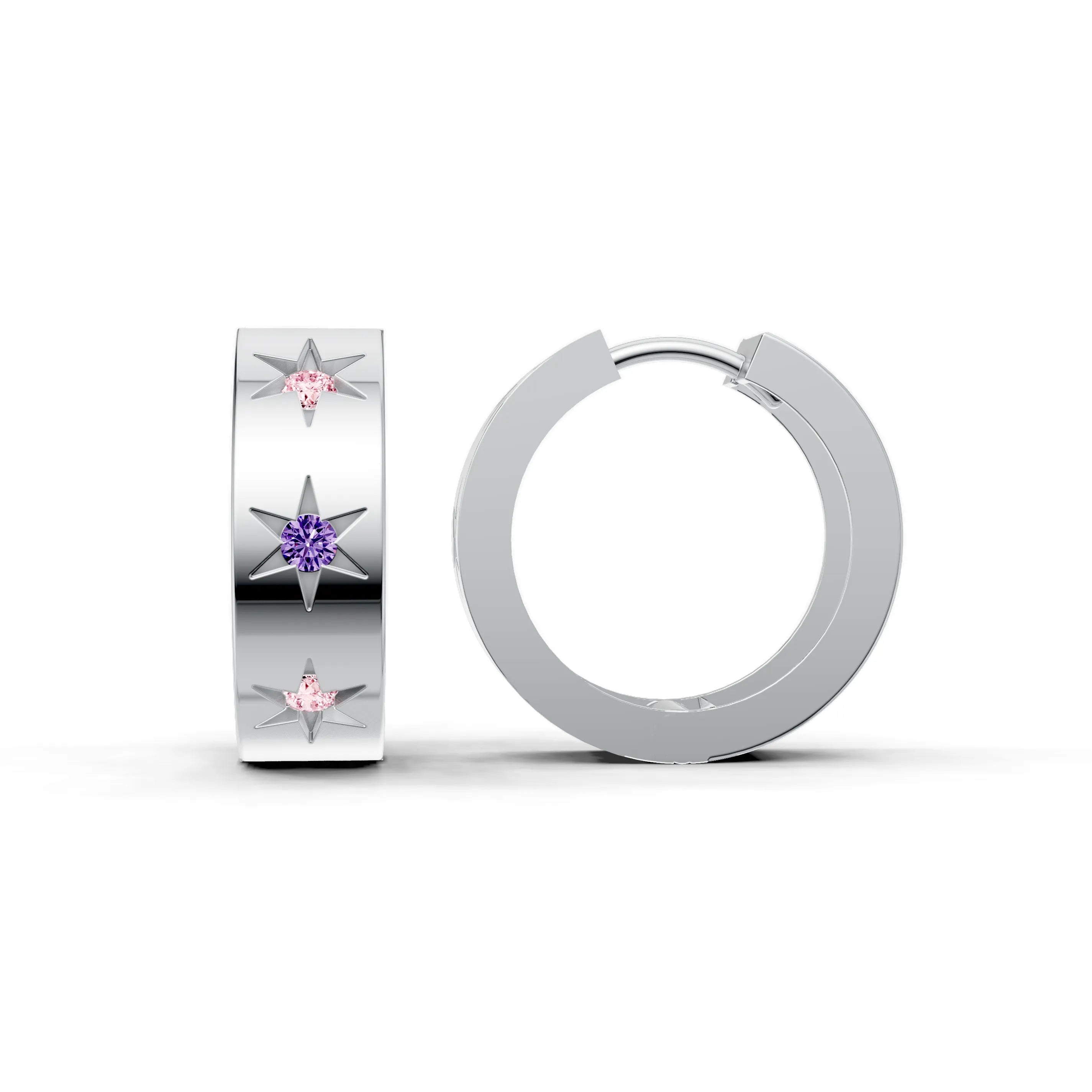 Silver_Amethyst_Pink
