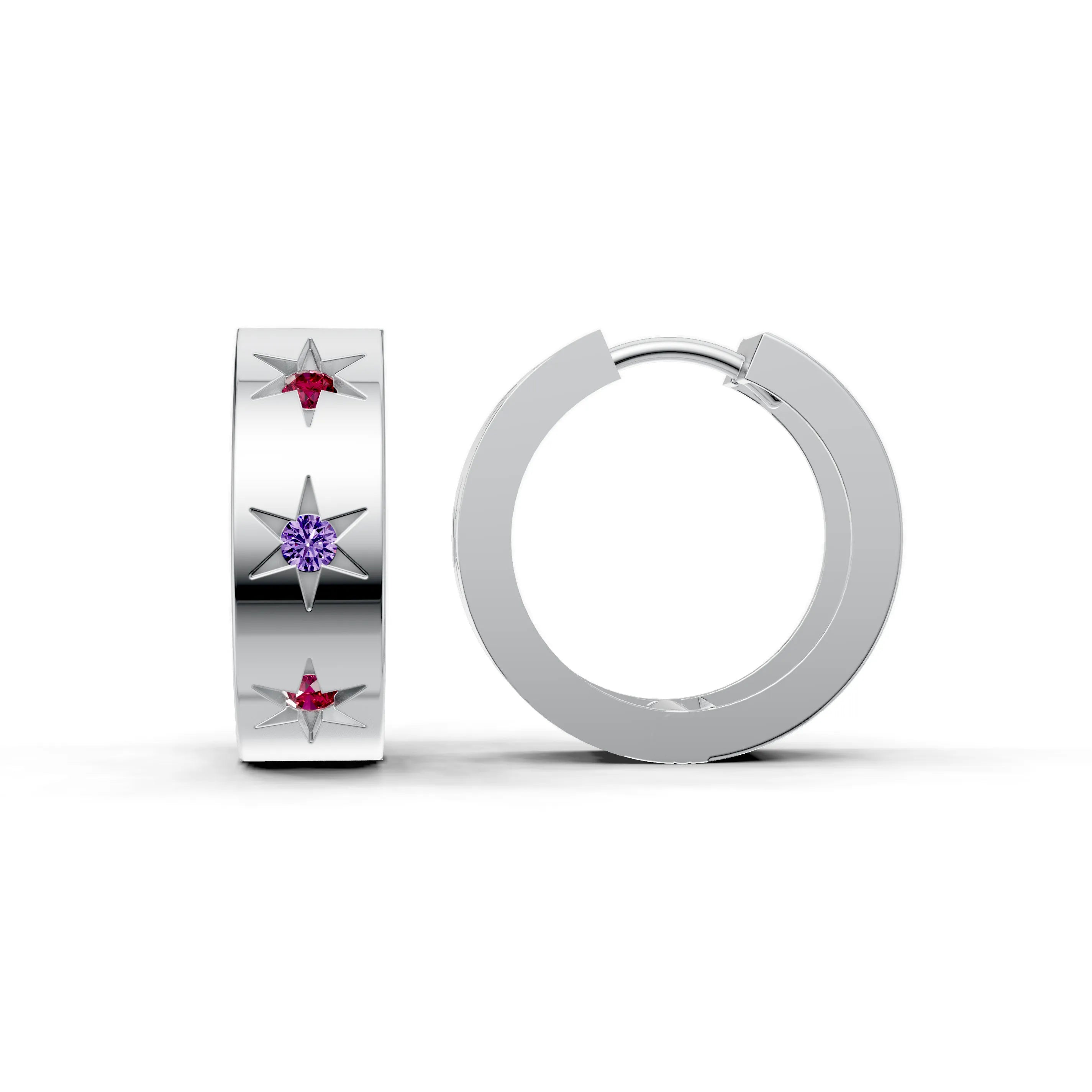 Silver_Amethyst_Ruby