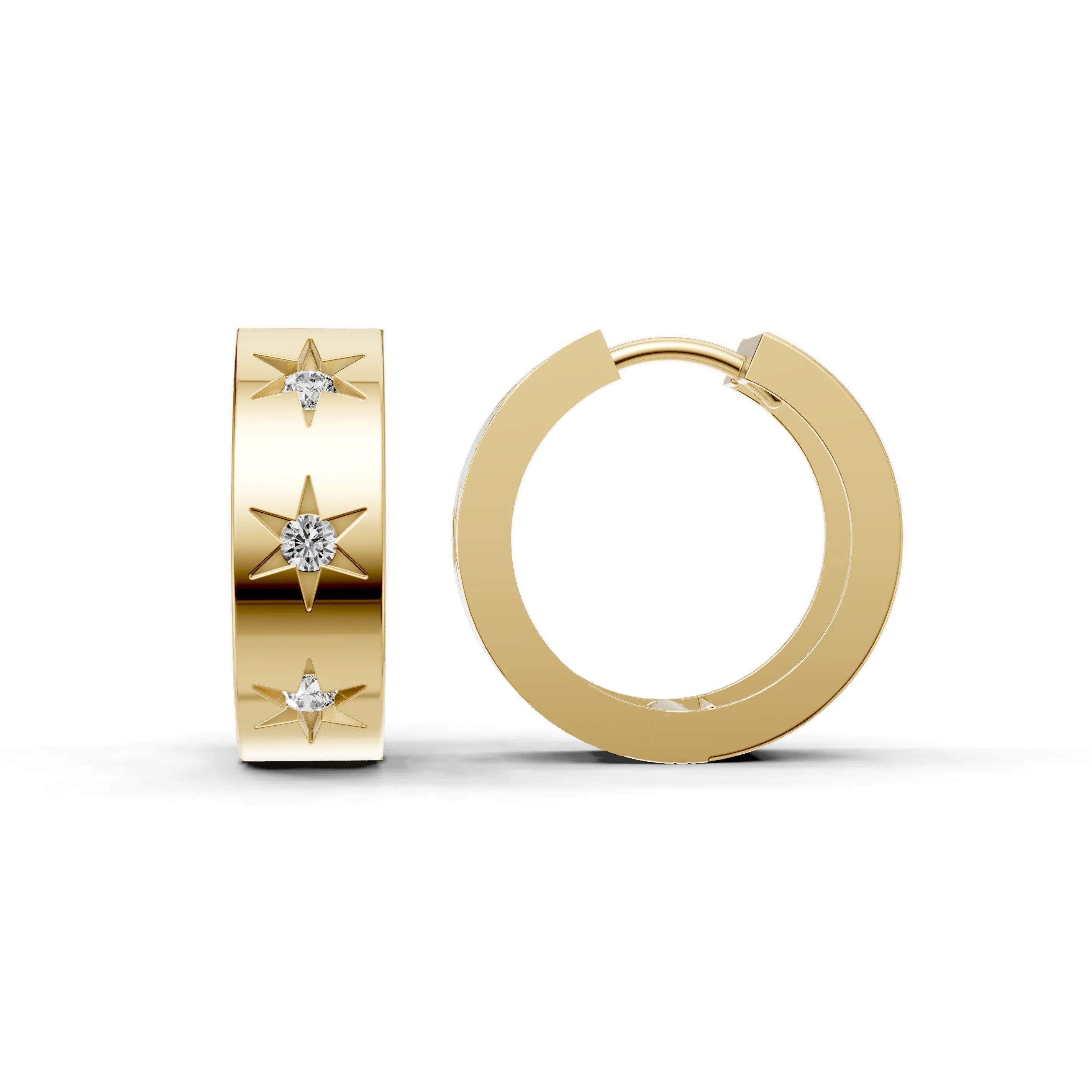Gold_Diamond_Diamond