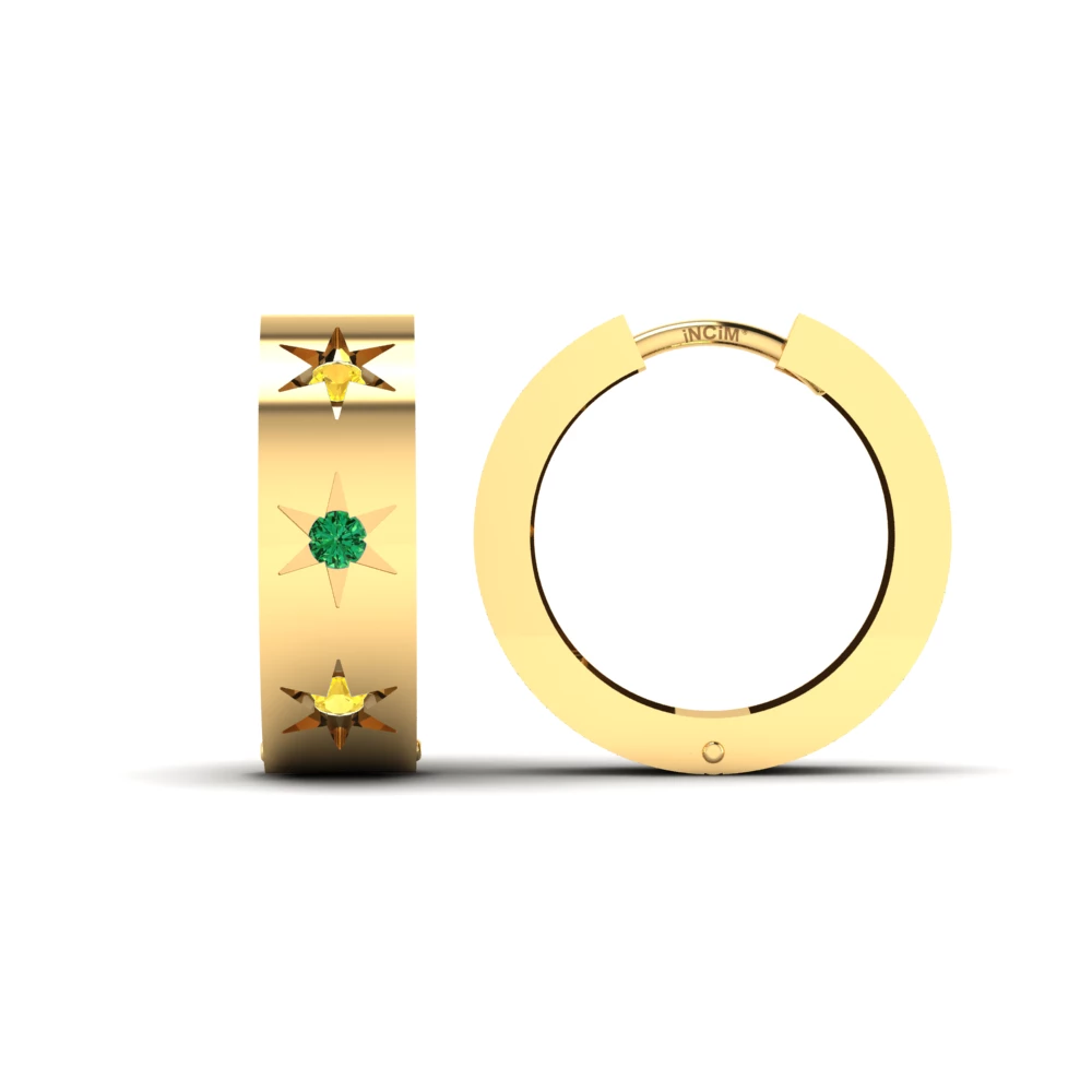 Gold_Emerald_Citrine