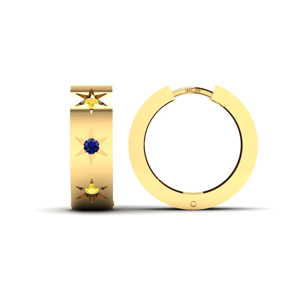 Gold_Sapphire_Citrine