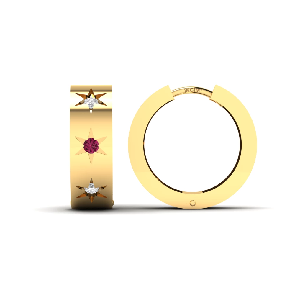 Gold_Ruby_Diamond