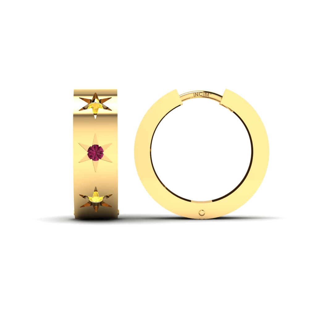 Gold_Ruby_Citrine