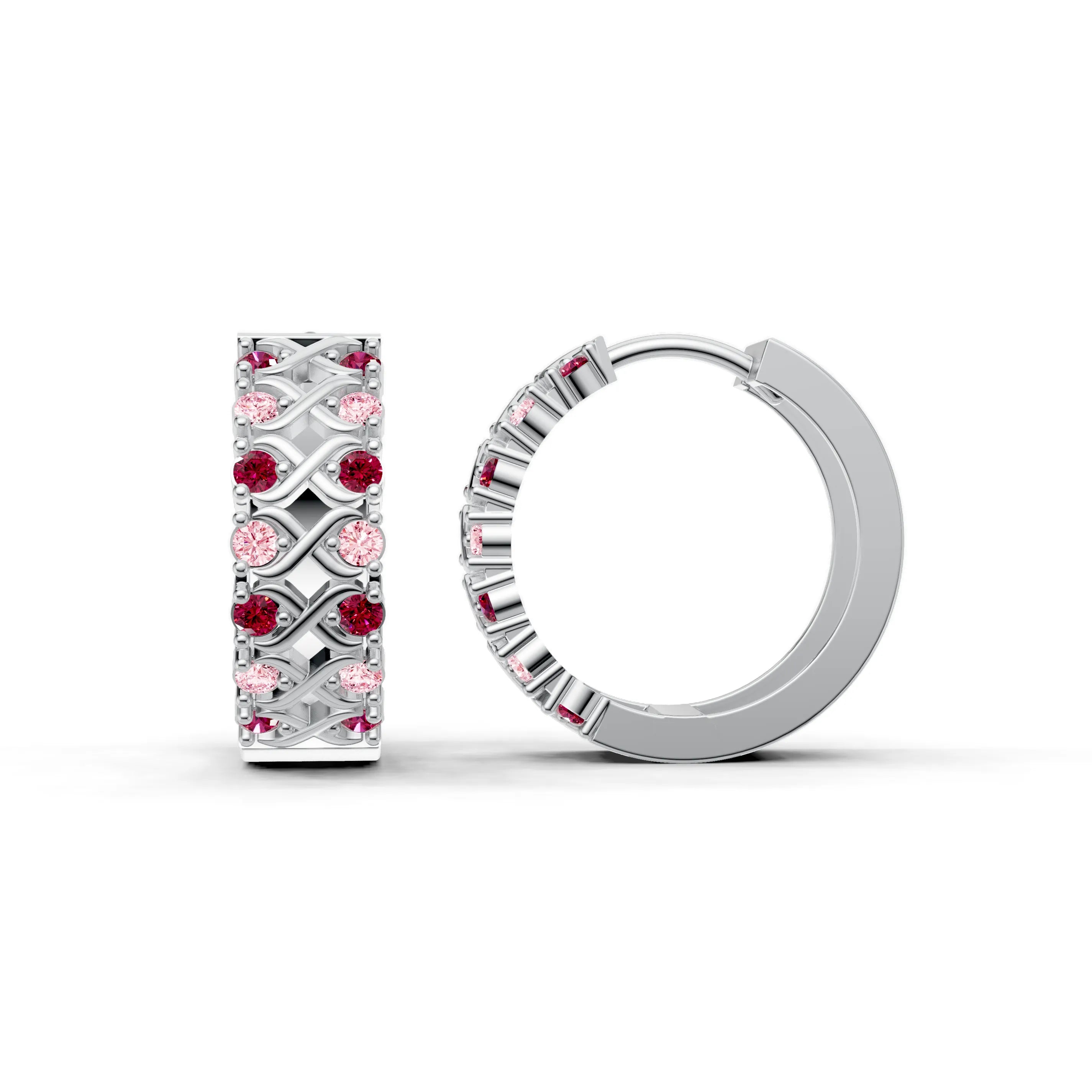 Silver_Pink_Ruby