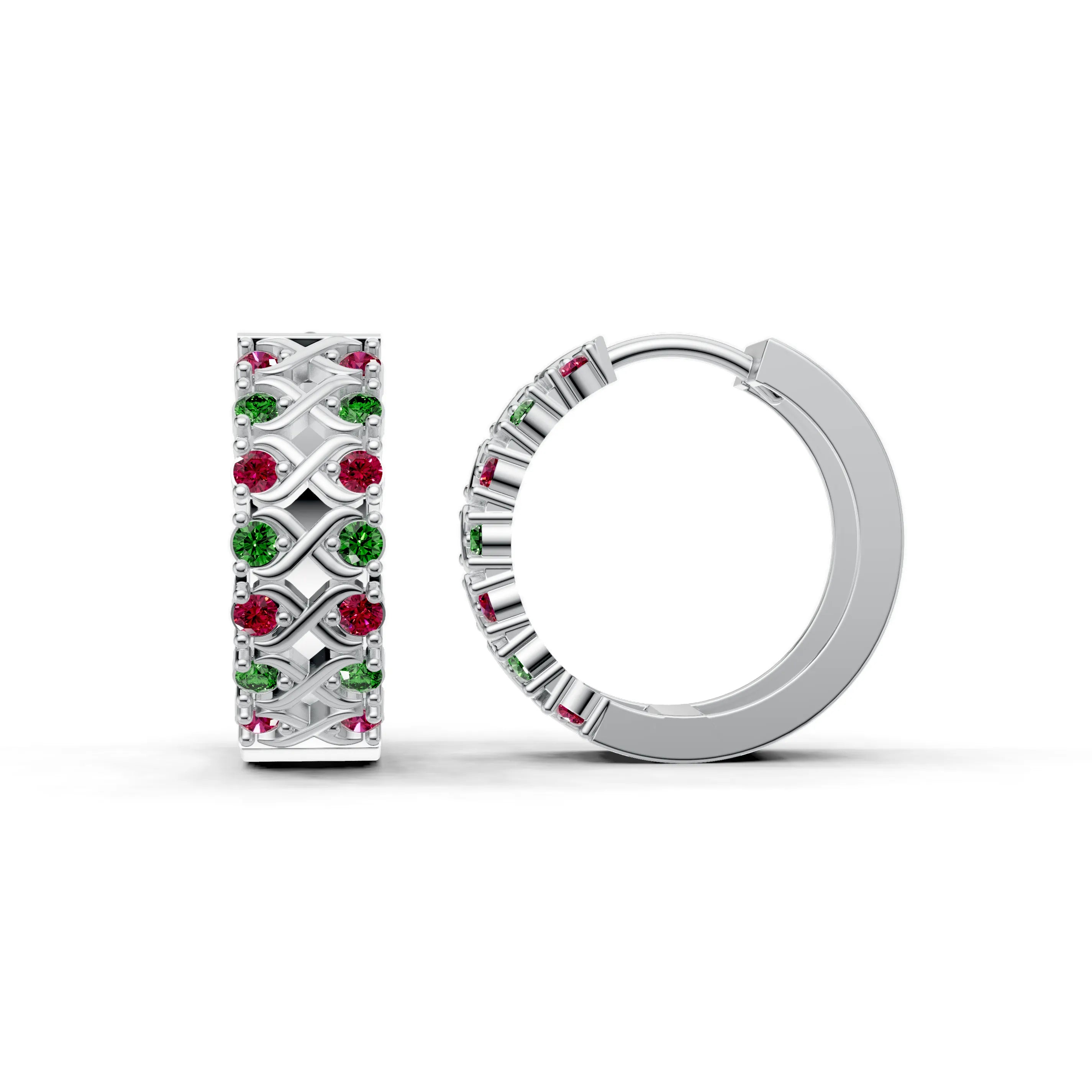 Silver_Emerald_Ruby