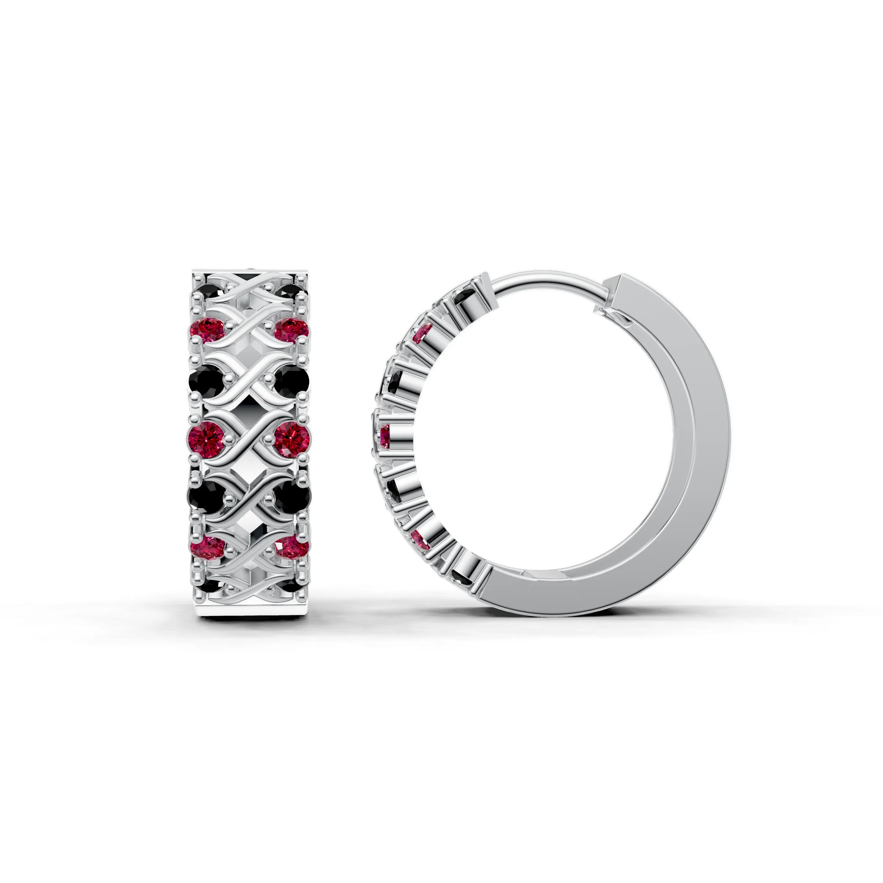 Silver_Ruby_Black