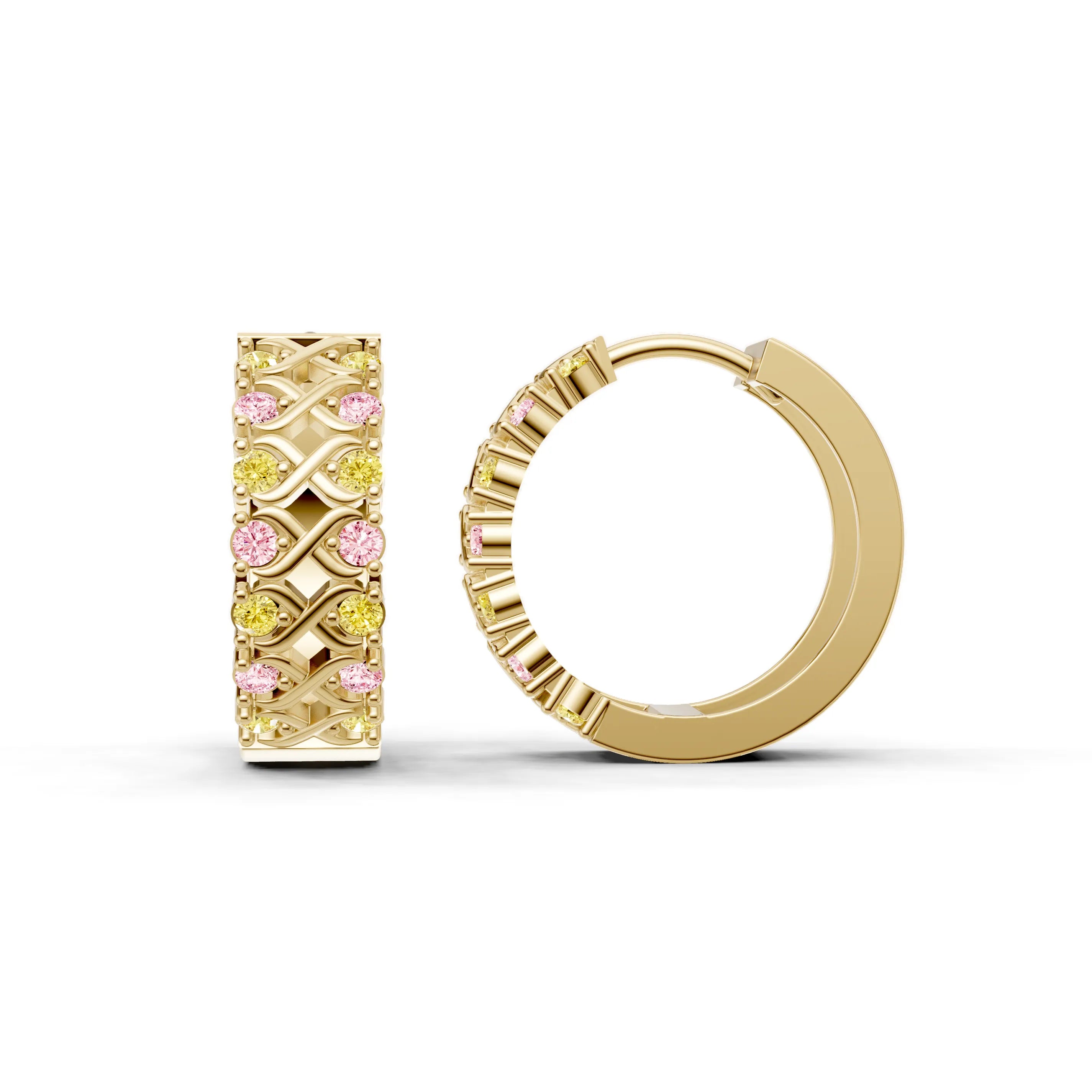 Gold_Pink_Citrine