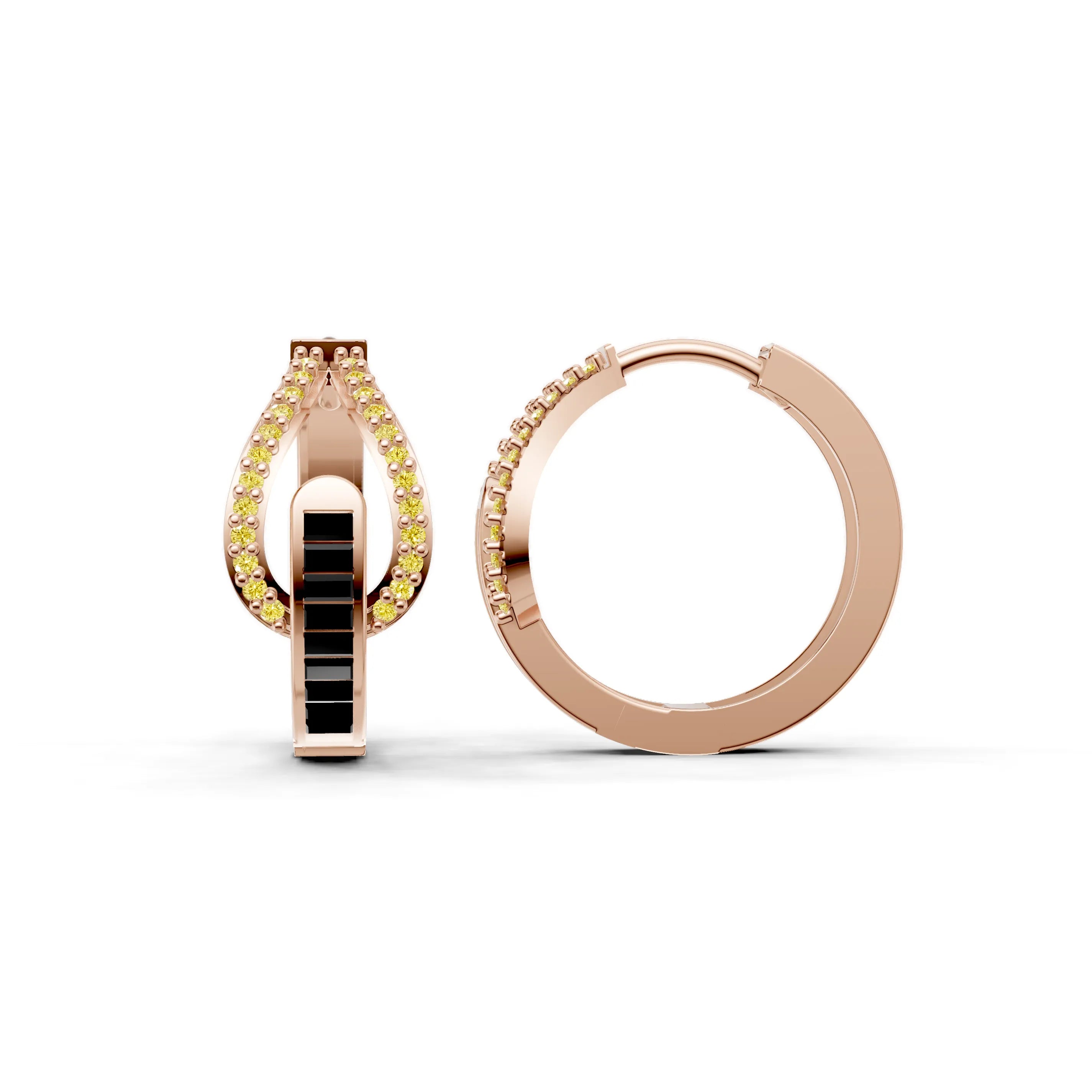 Rose_Black_Citrine