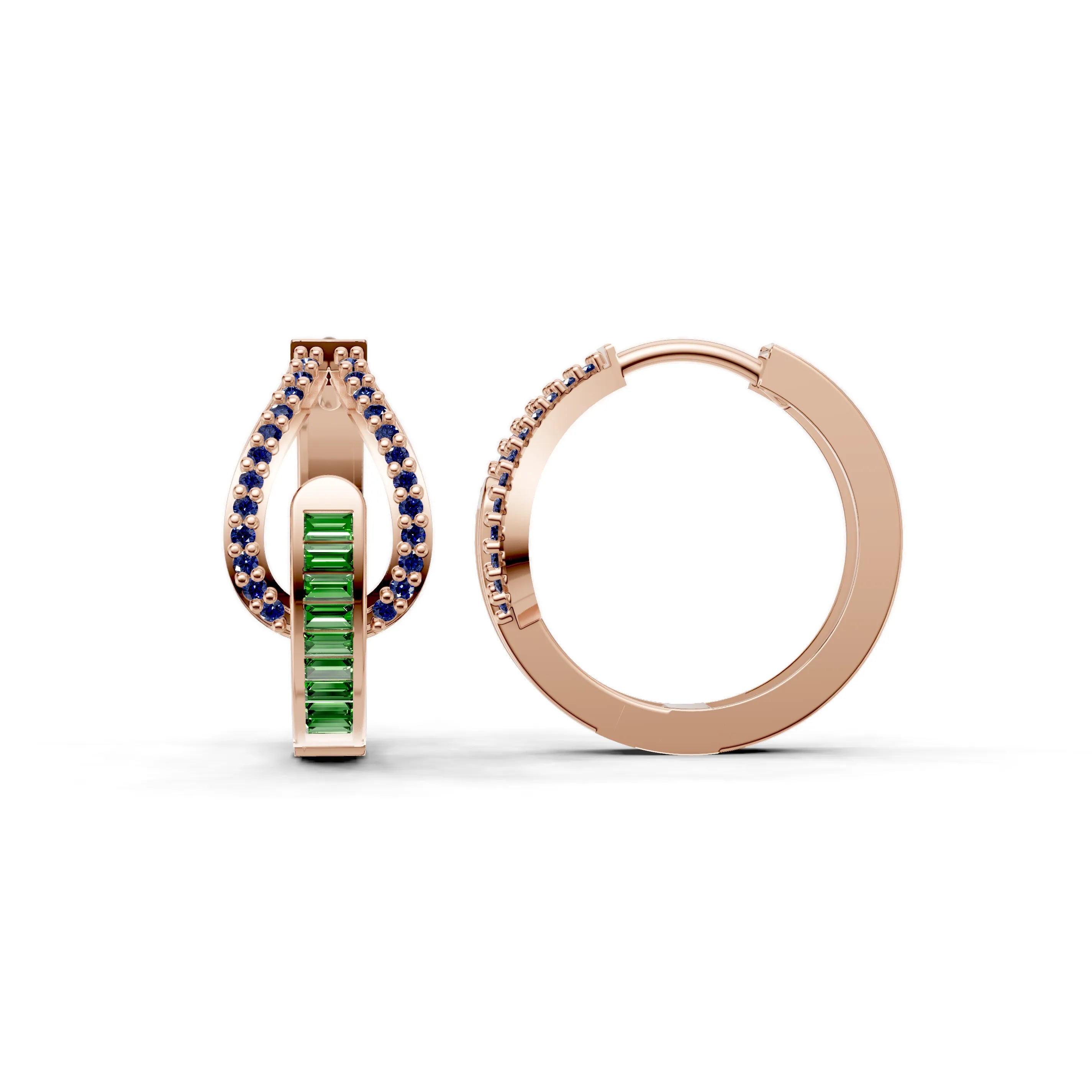 Rose_Emerald_Sapphire
