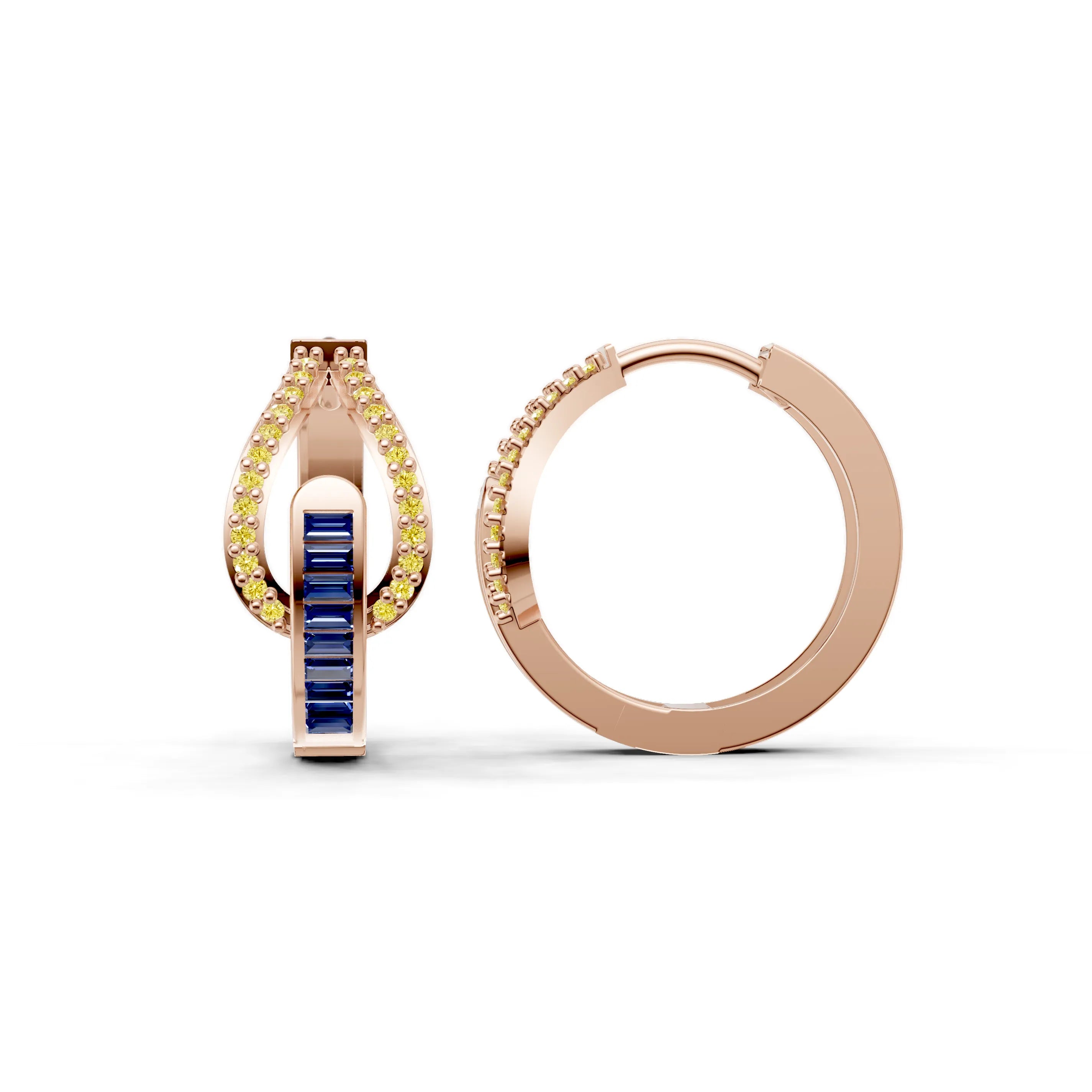 Rose_Sapphire_Citrine