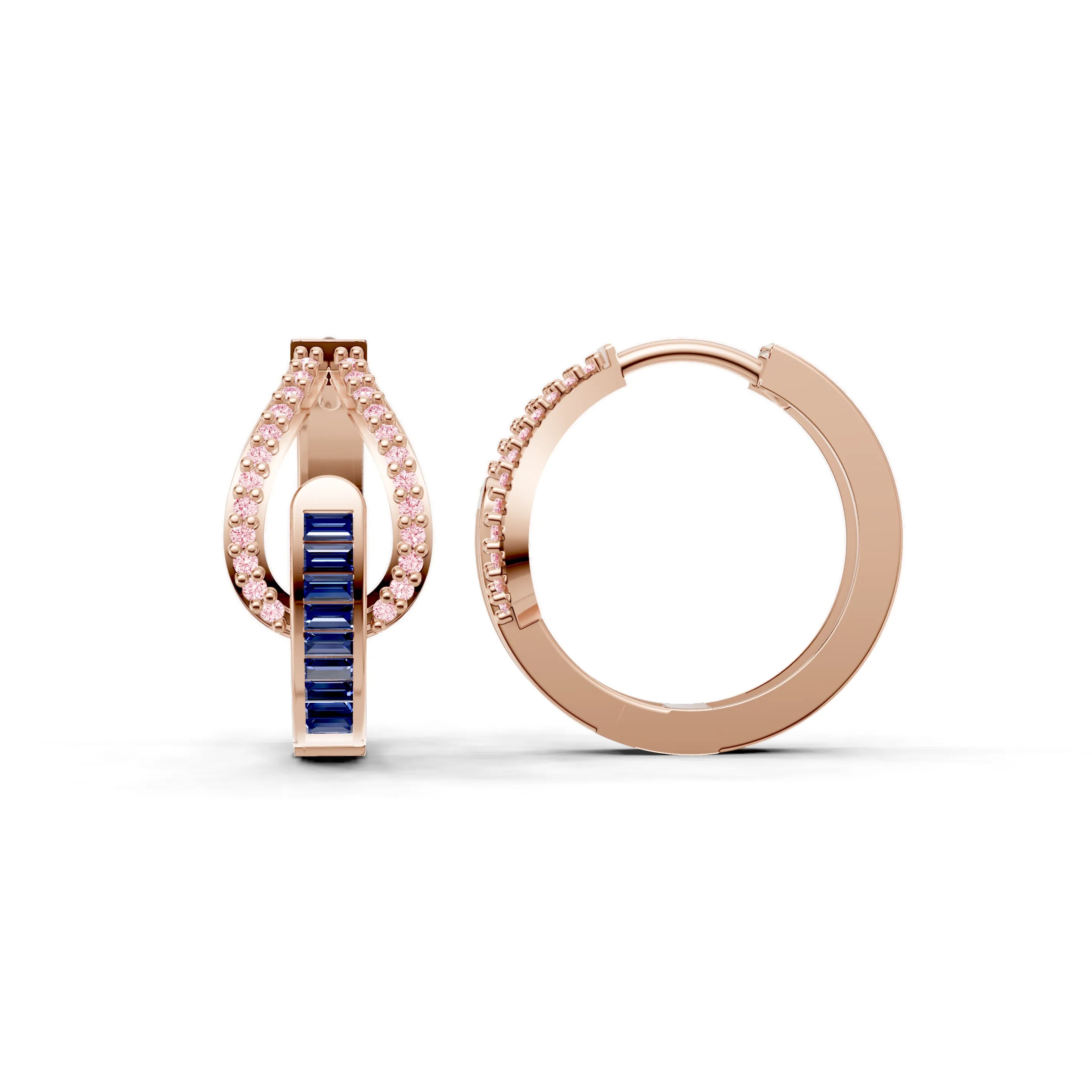 Rose_Sapphire_Pink