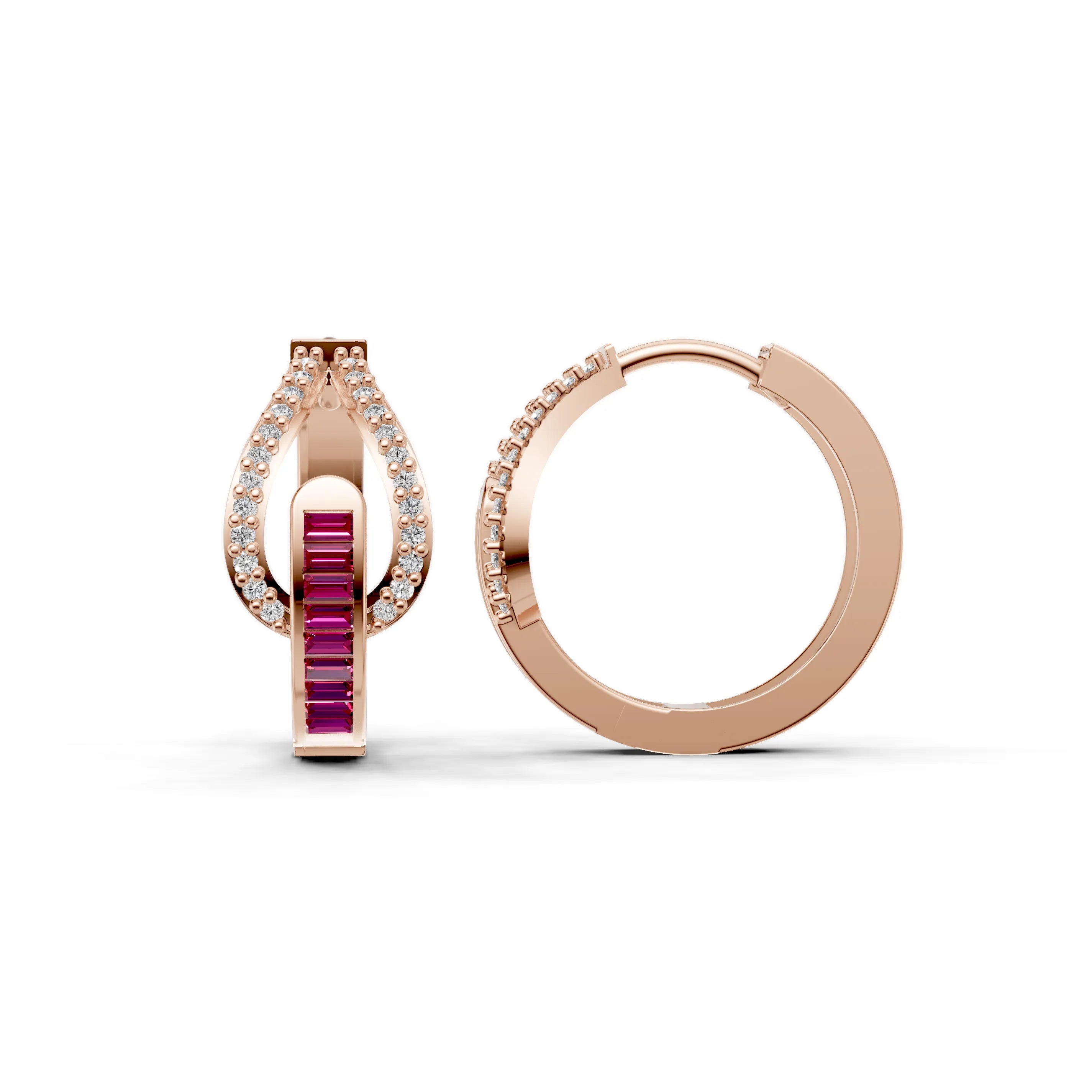 Rose_Ruby_Diamond