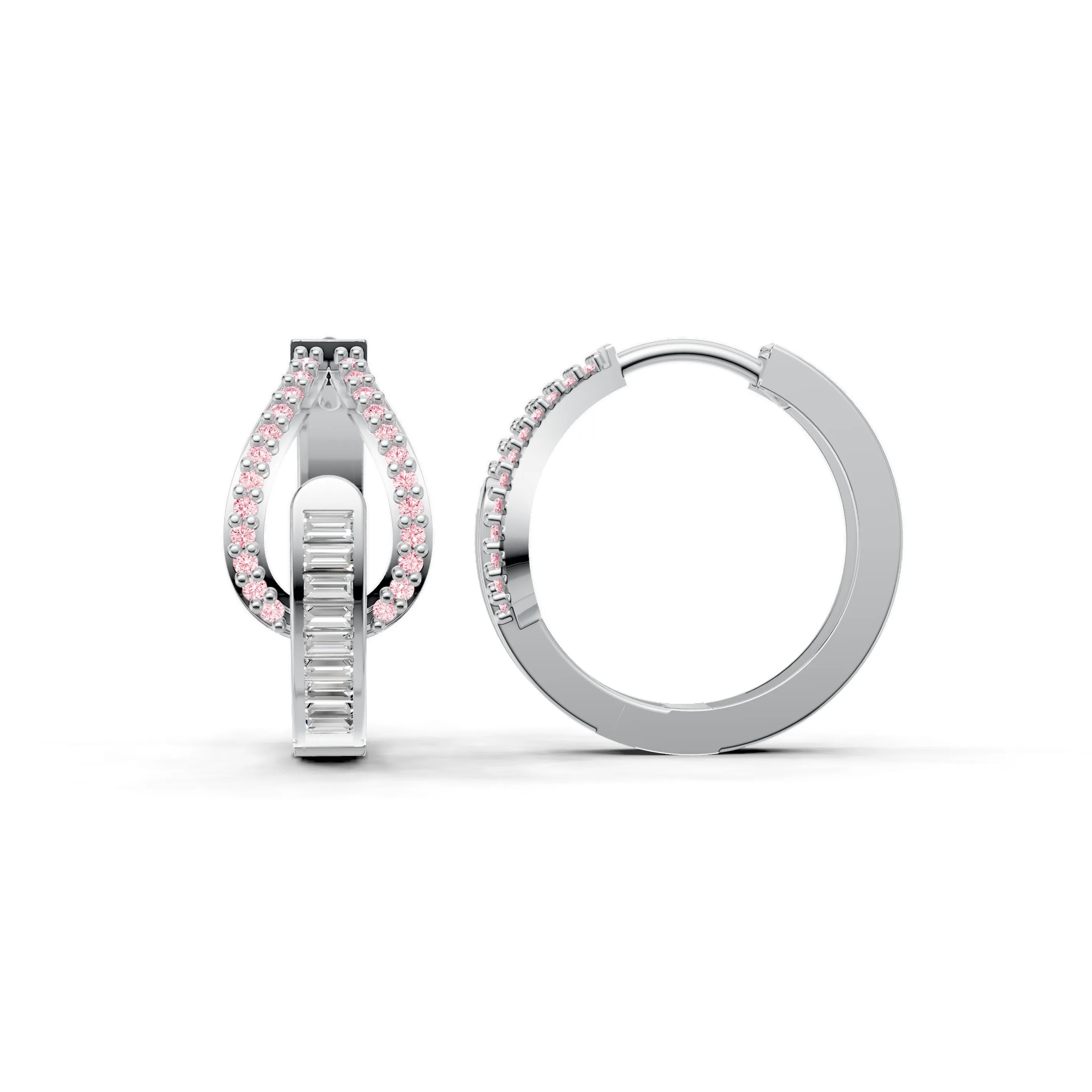 Silver_Diamond_Pink