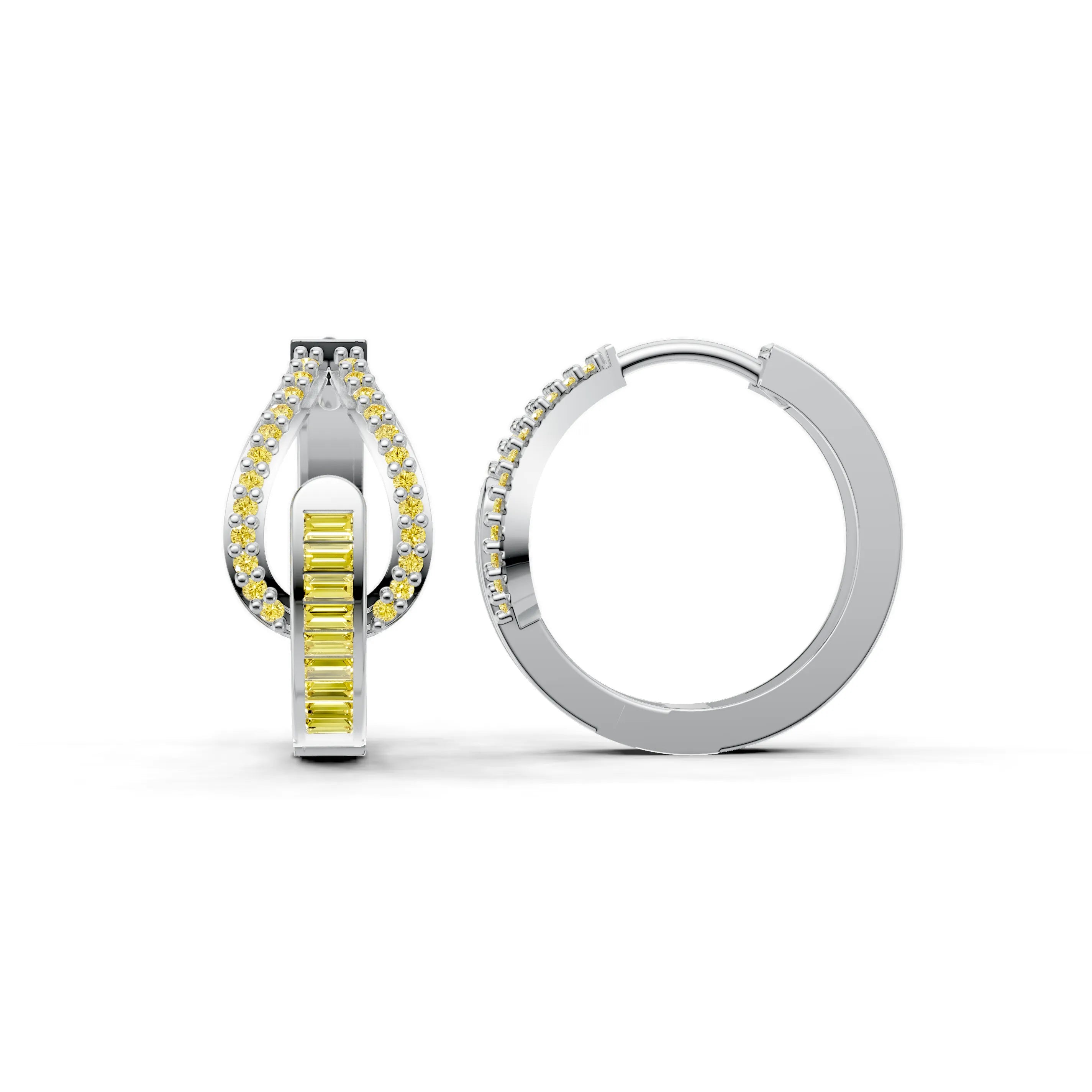 Silver_Citrine_Citrine
