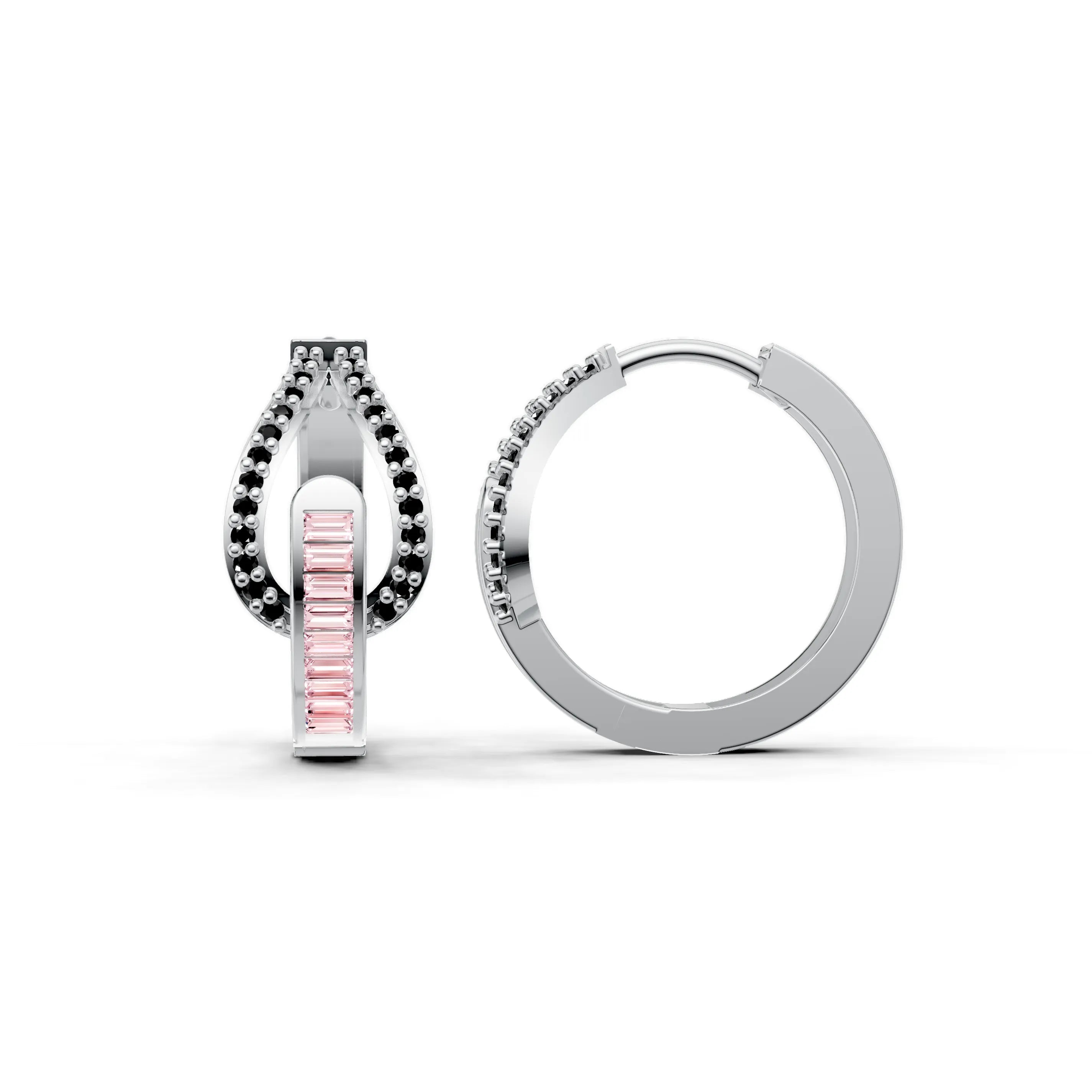 Silver_Pink_Black