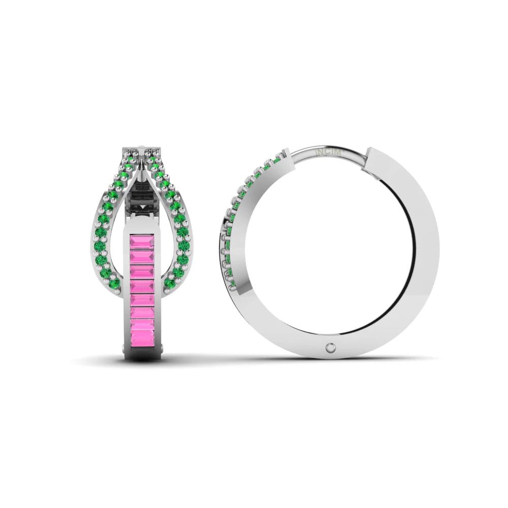 Silver_Pink_Emerald