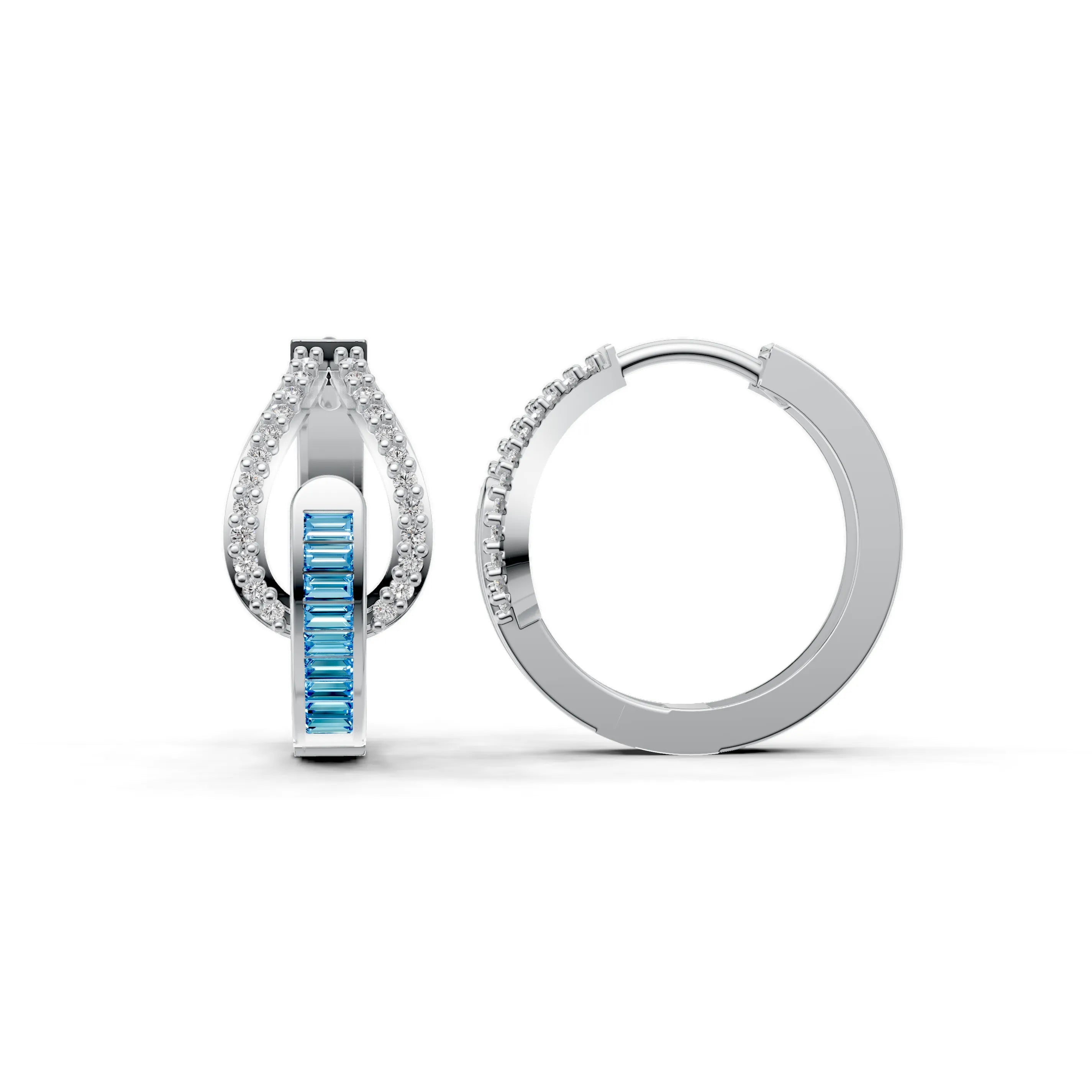 Silver_Aquamarine_Diamond