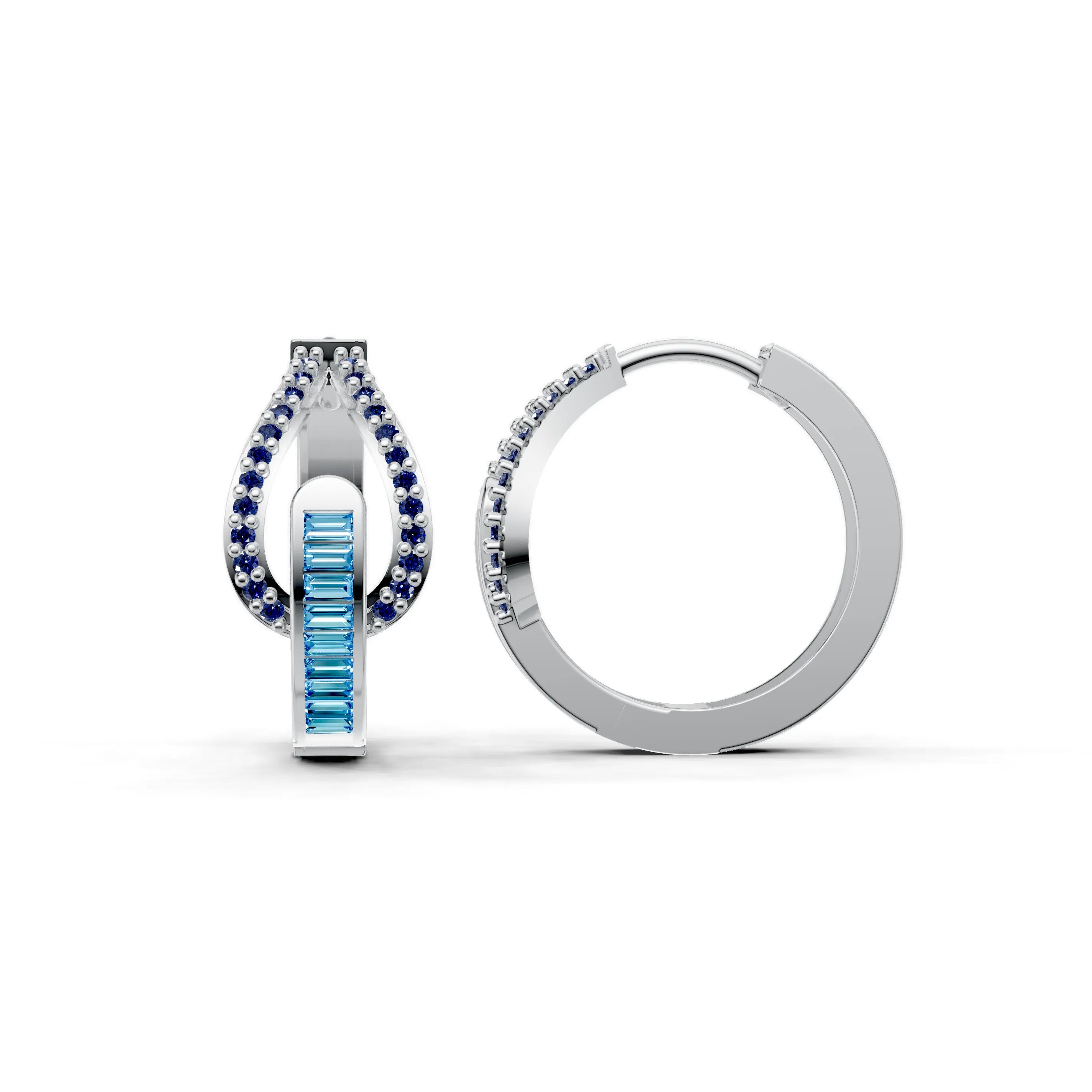 Silver_Aquamarine_Sapphire