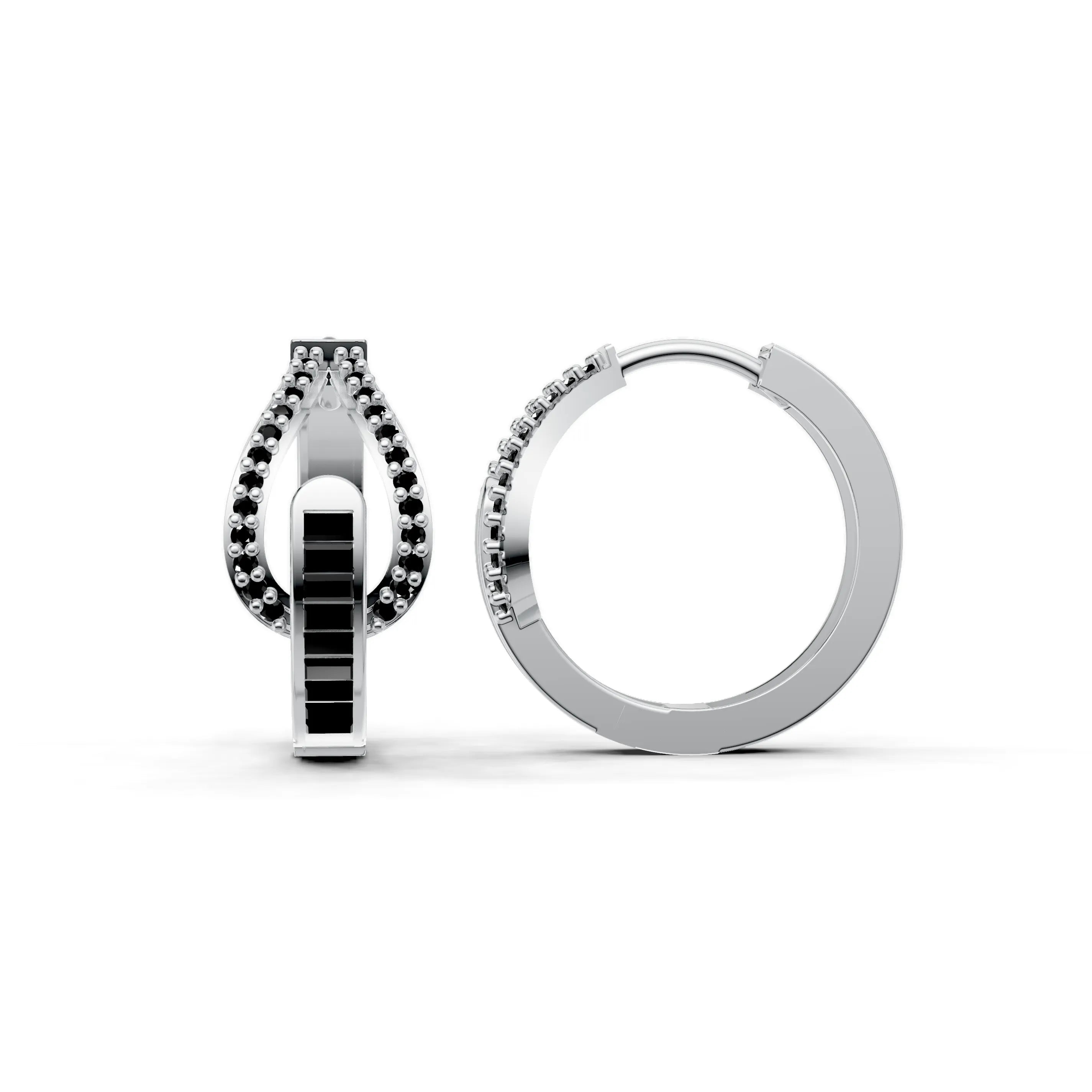 Silver_Black_Black