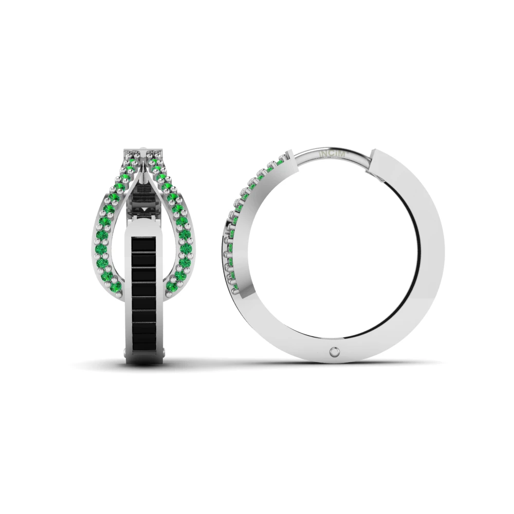 Silver_Black_Emerald