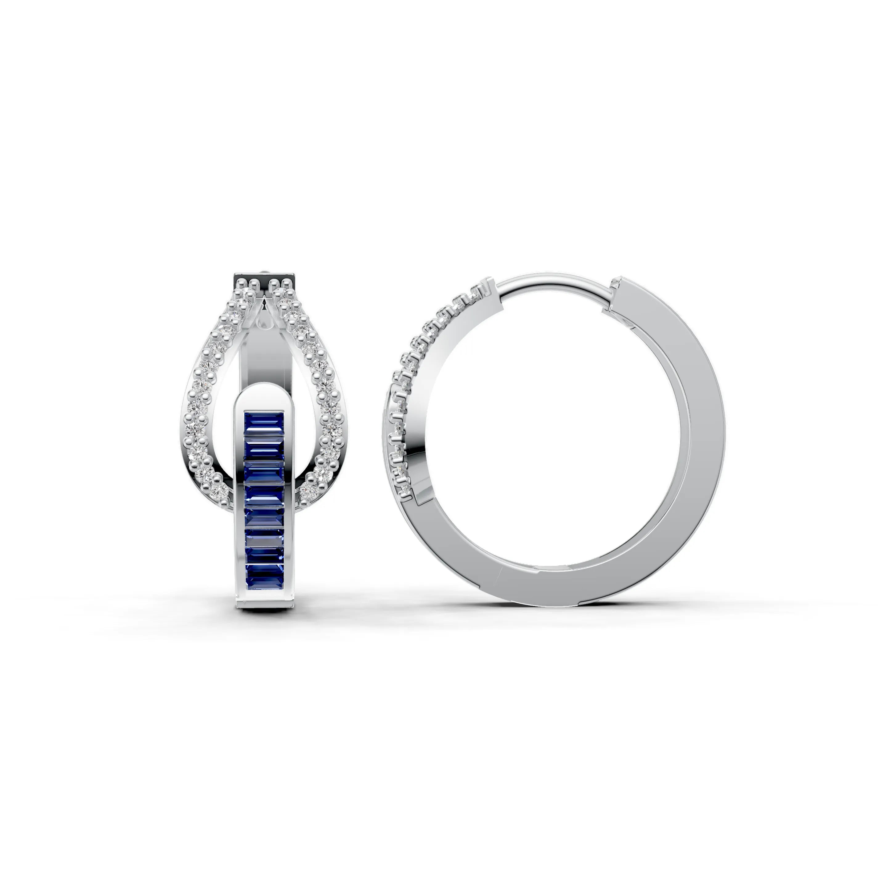 Silver_Sapphire_Diamond
