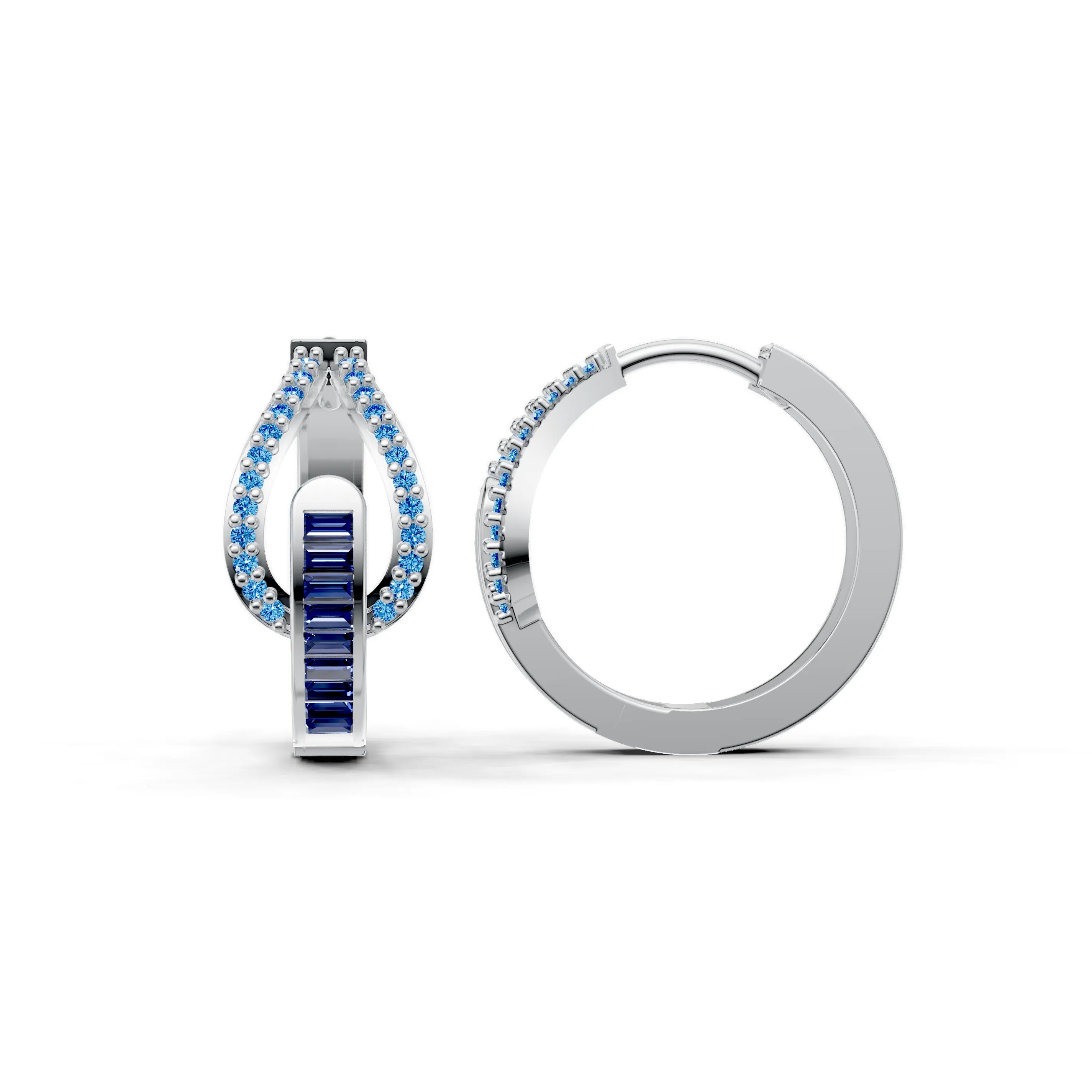 Silver_Sapphire_Aquamarine