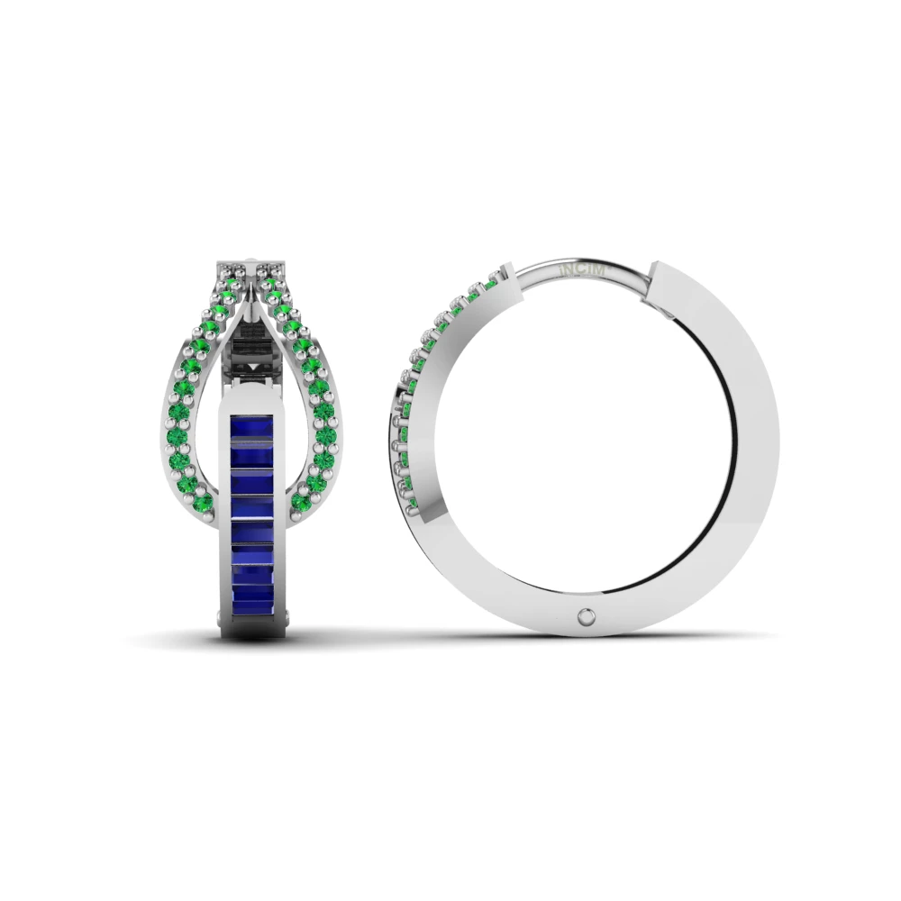 Silver_Sapphire_Emerald