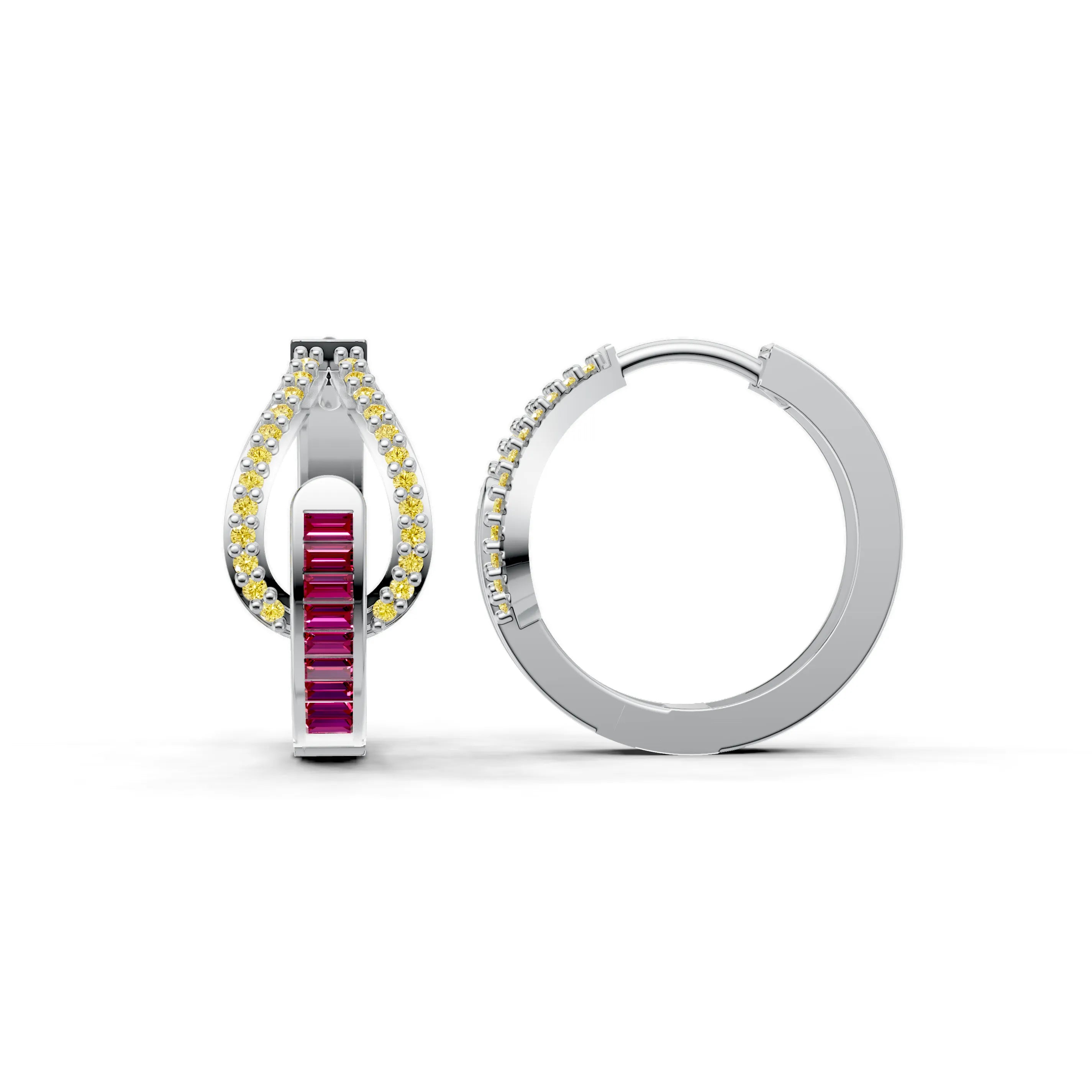 Silver_Ruby_Citrine
