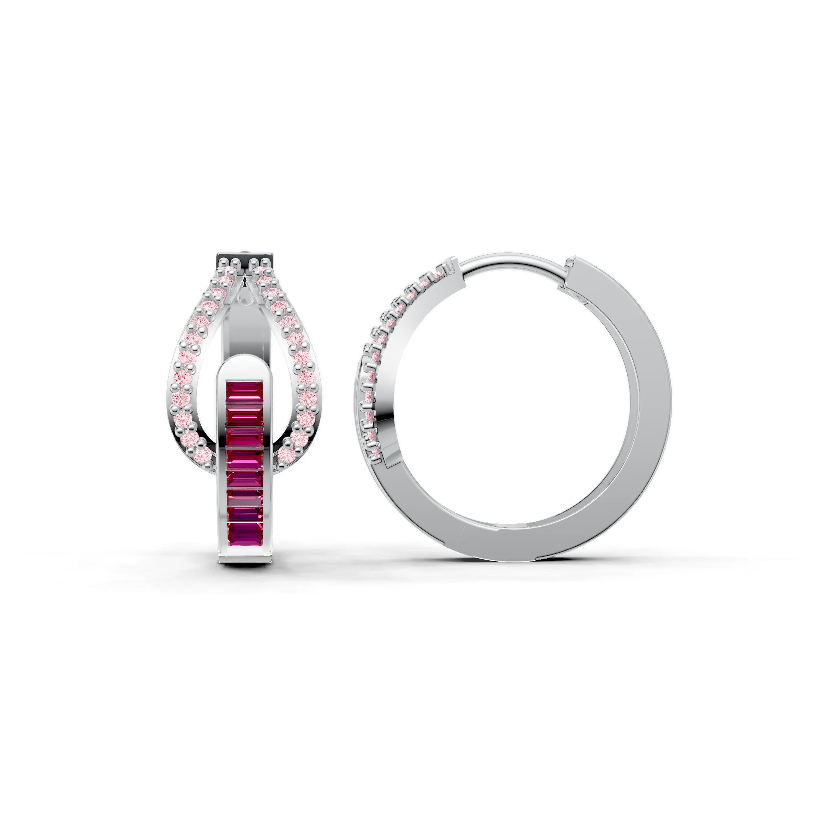 Silver_Ruby_Pink