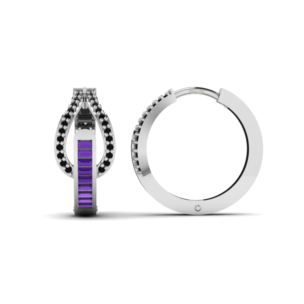 Silver_Amethyst_Black