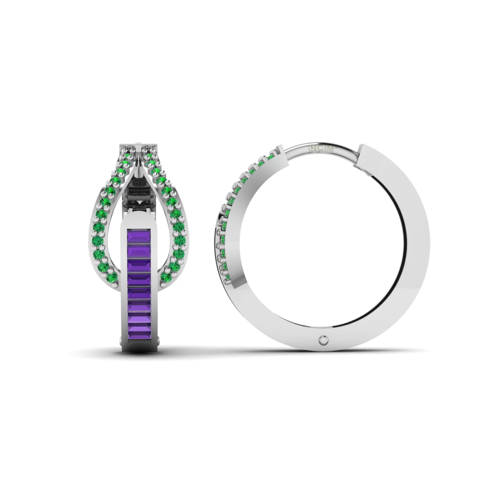 Silver_Amethyst_Emerald